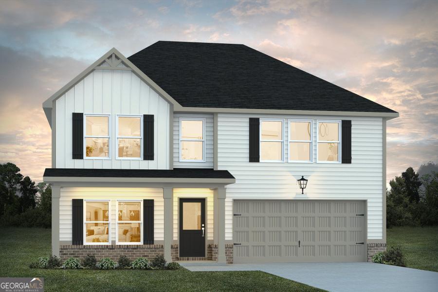 Photo of Listing #10654171