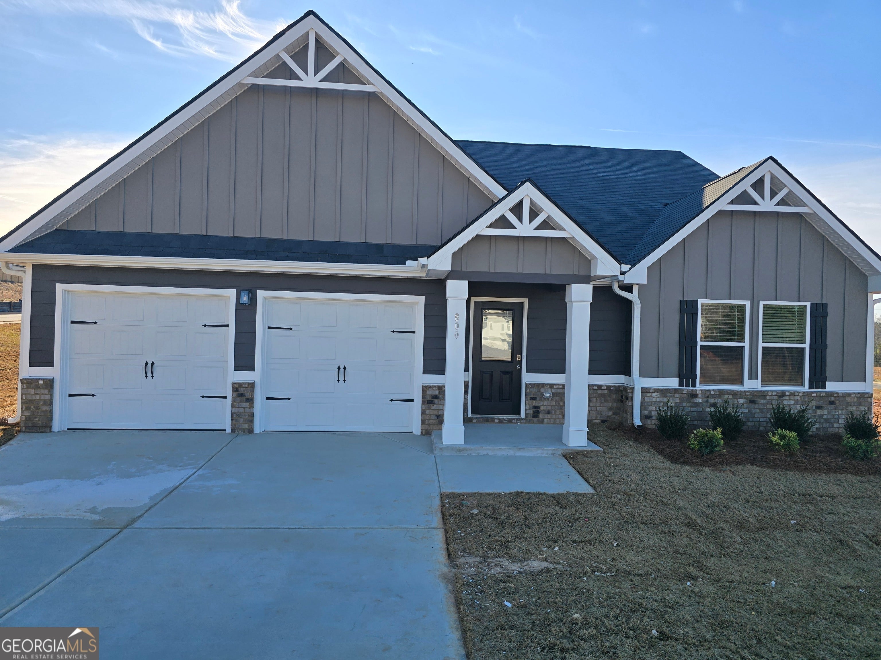 Photo of Listing #10654189