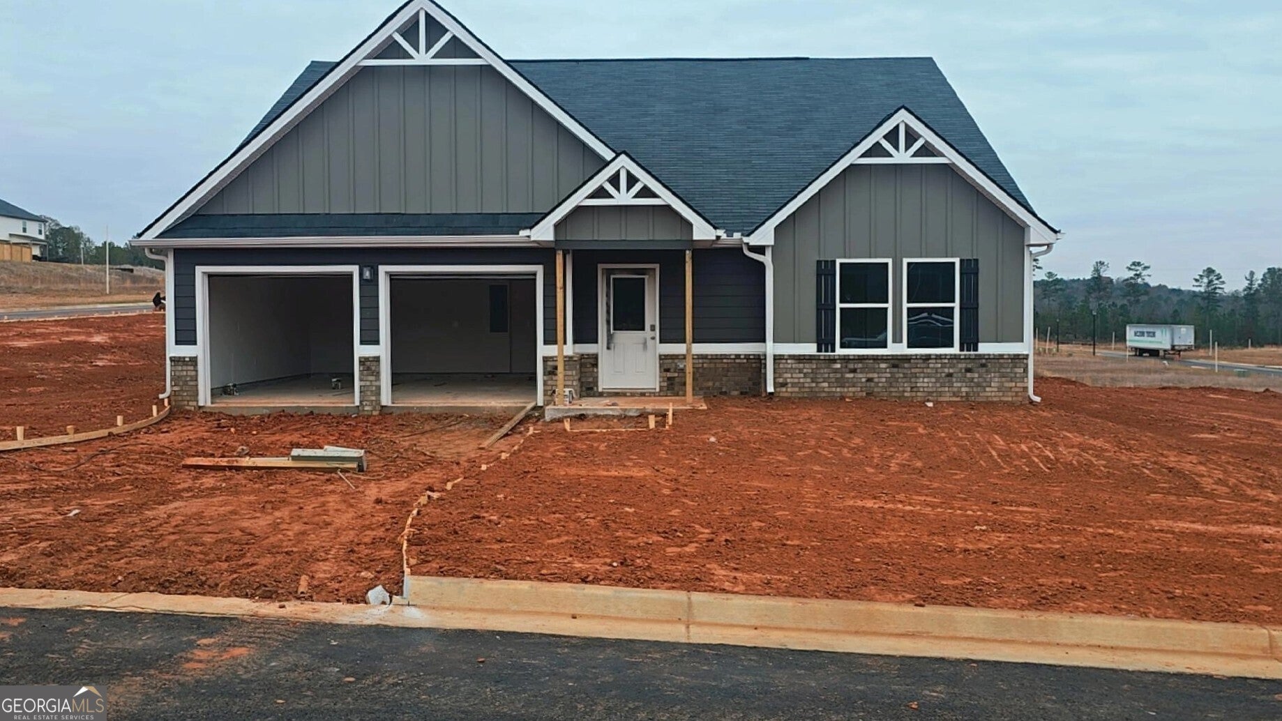 Photo of Listing #10654189