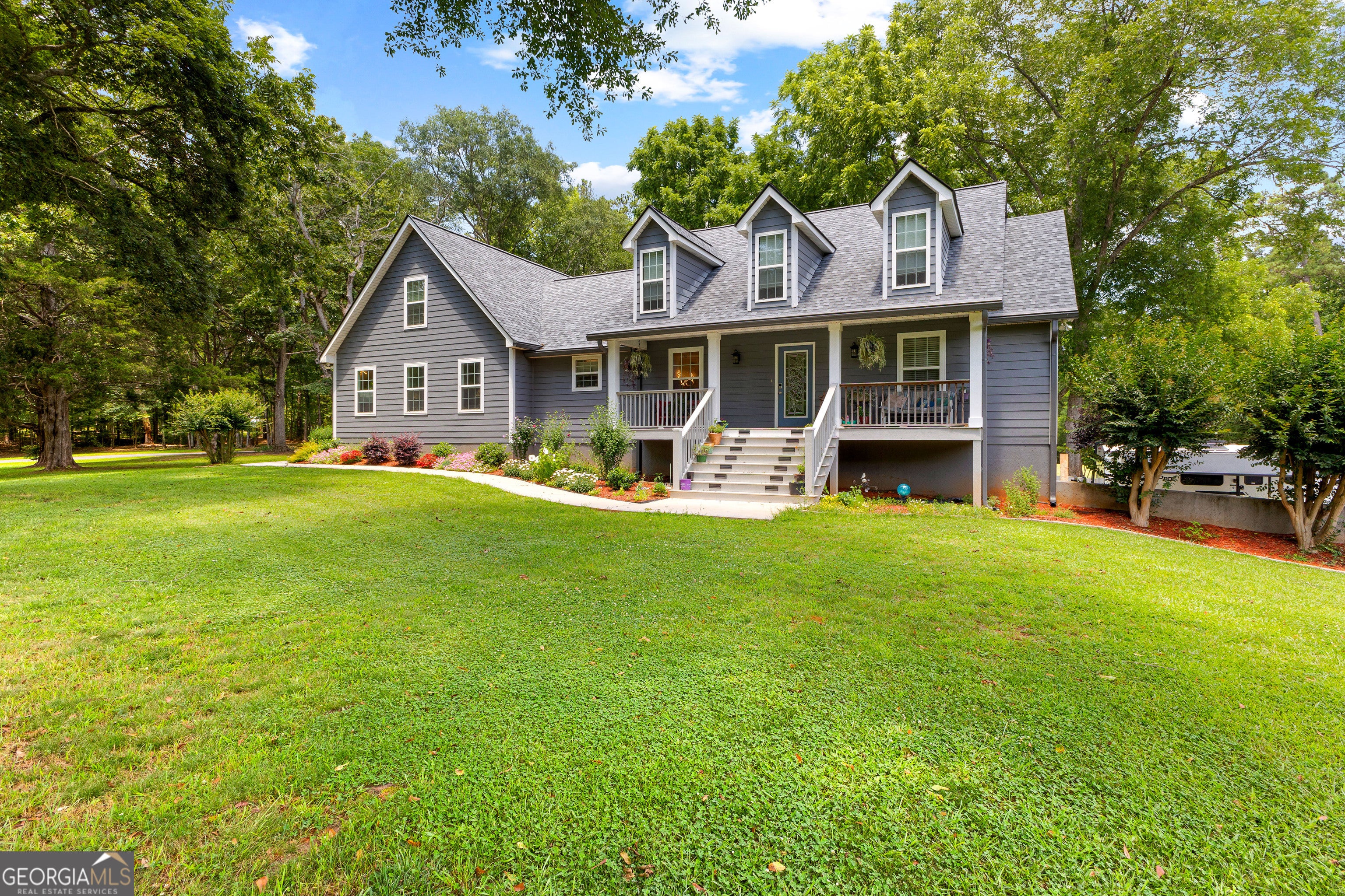 Photo of Listing #10654308