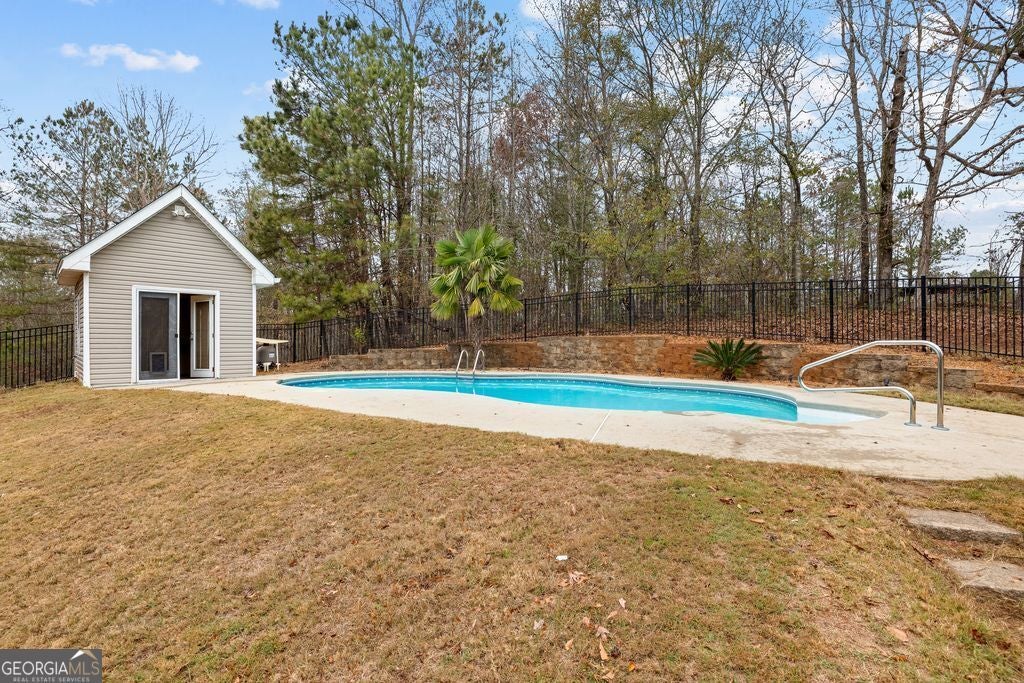 Photo of Listing #10654359