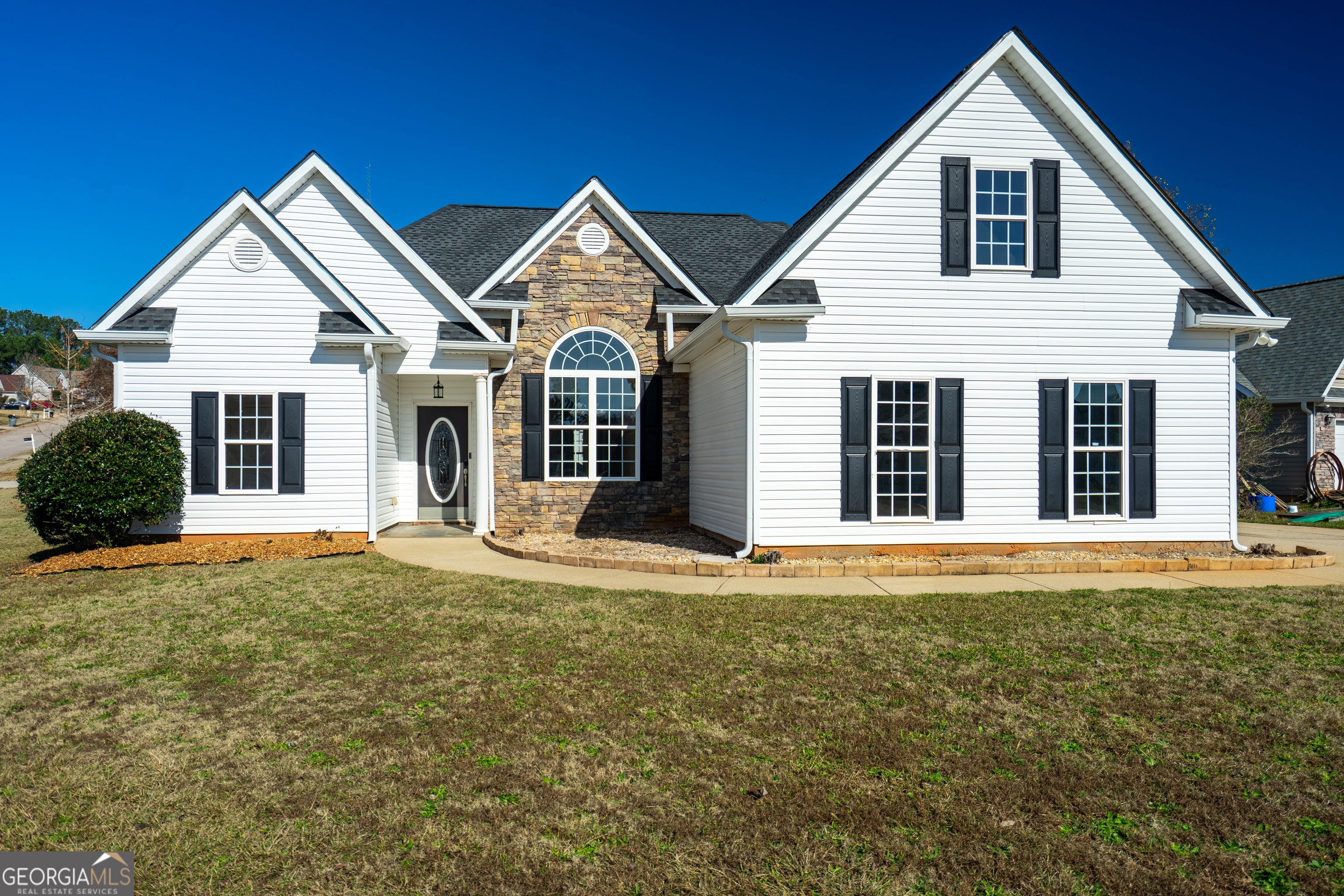 Photo of Listing #10654394