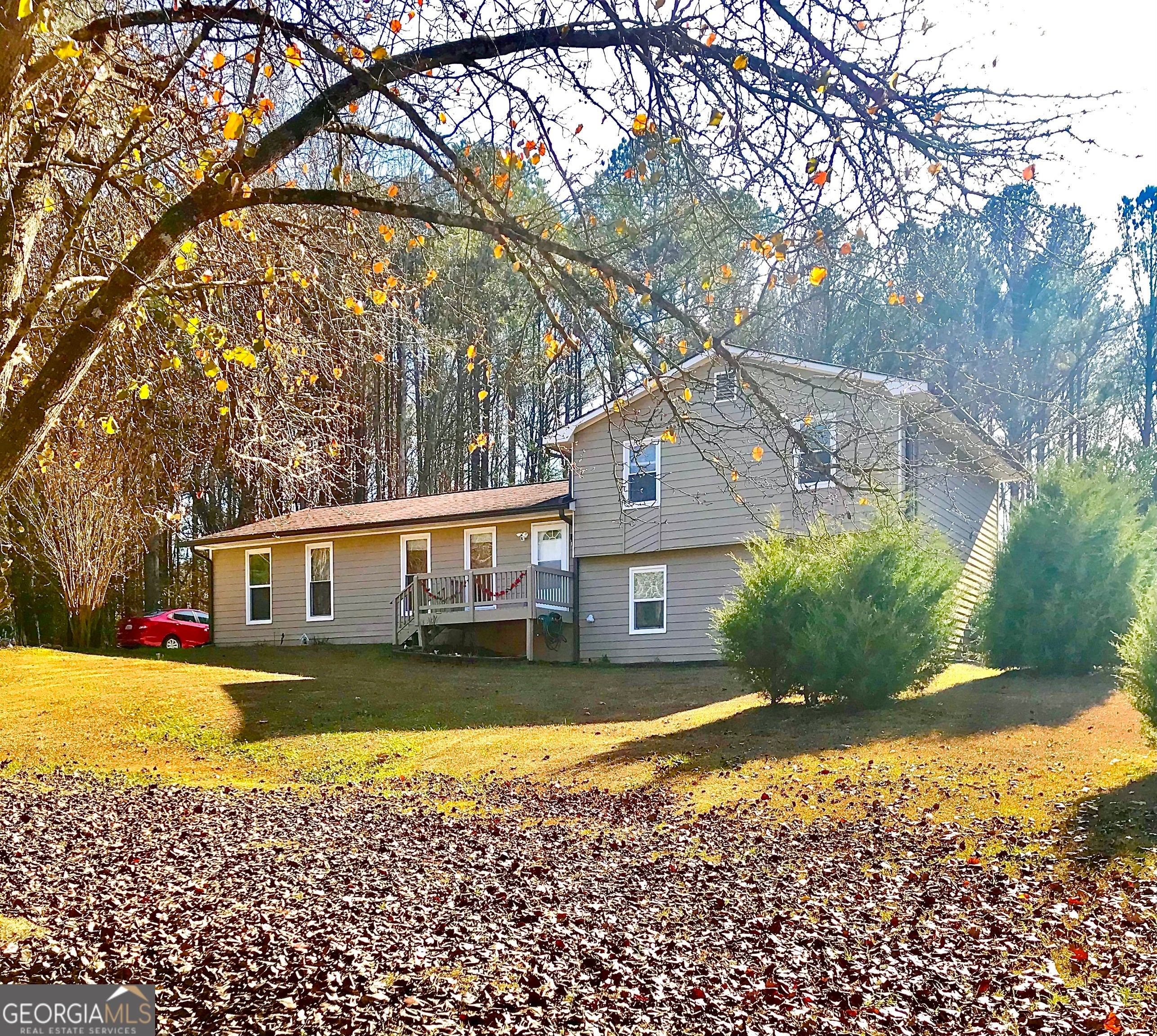 Photo of Listing #10654438