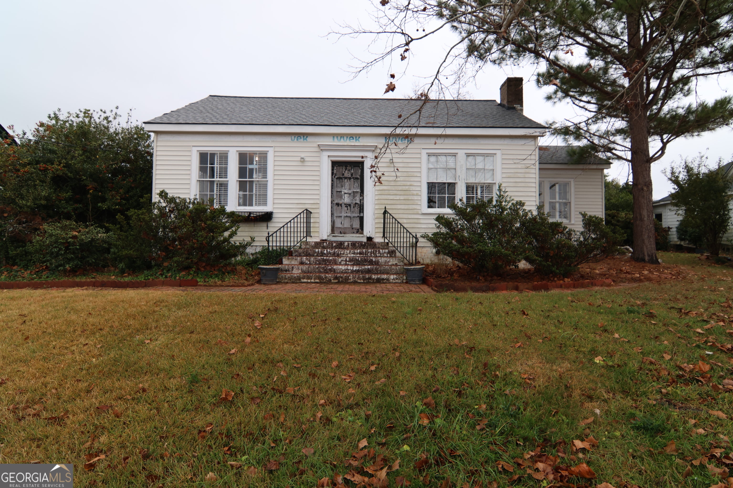 Photo of Listing #10654451