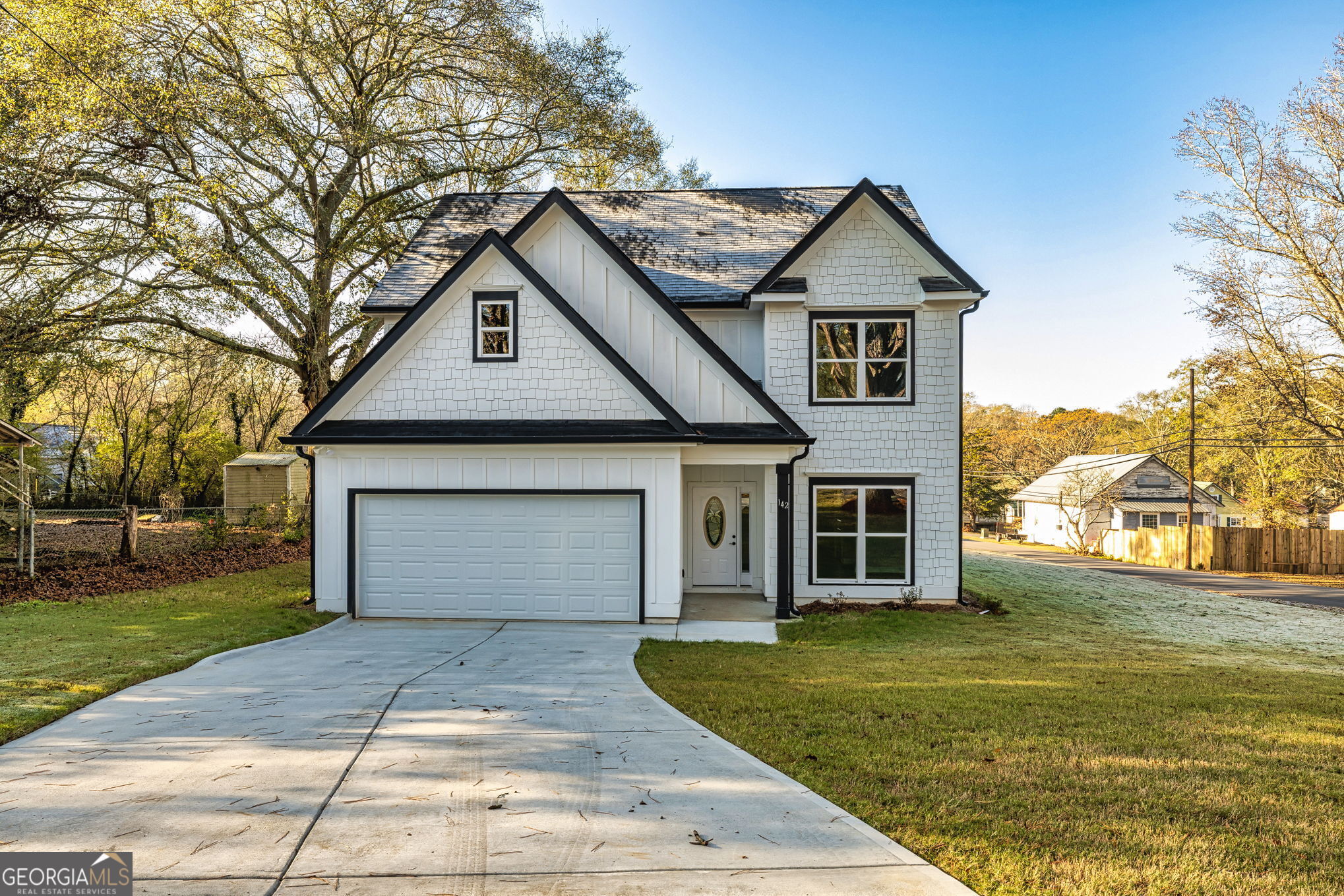 Photo of Listing #10654466