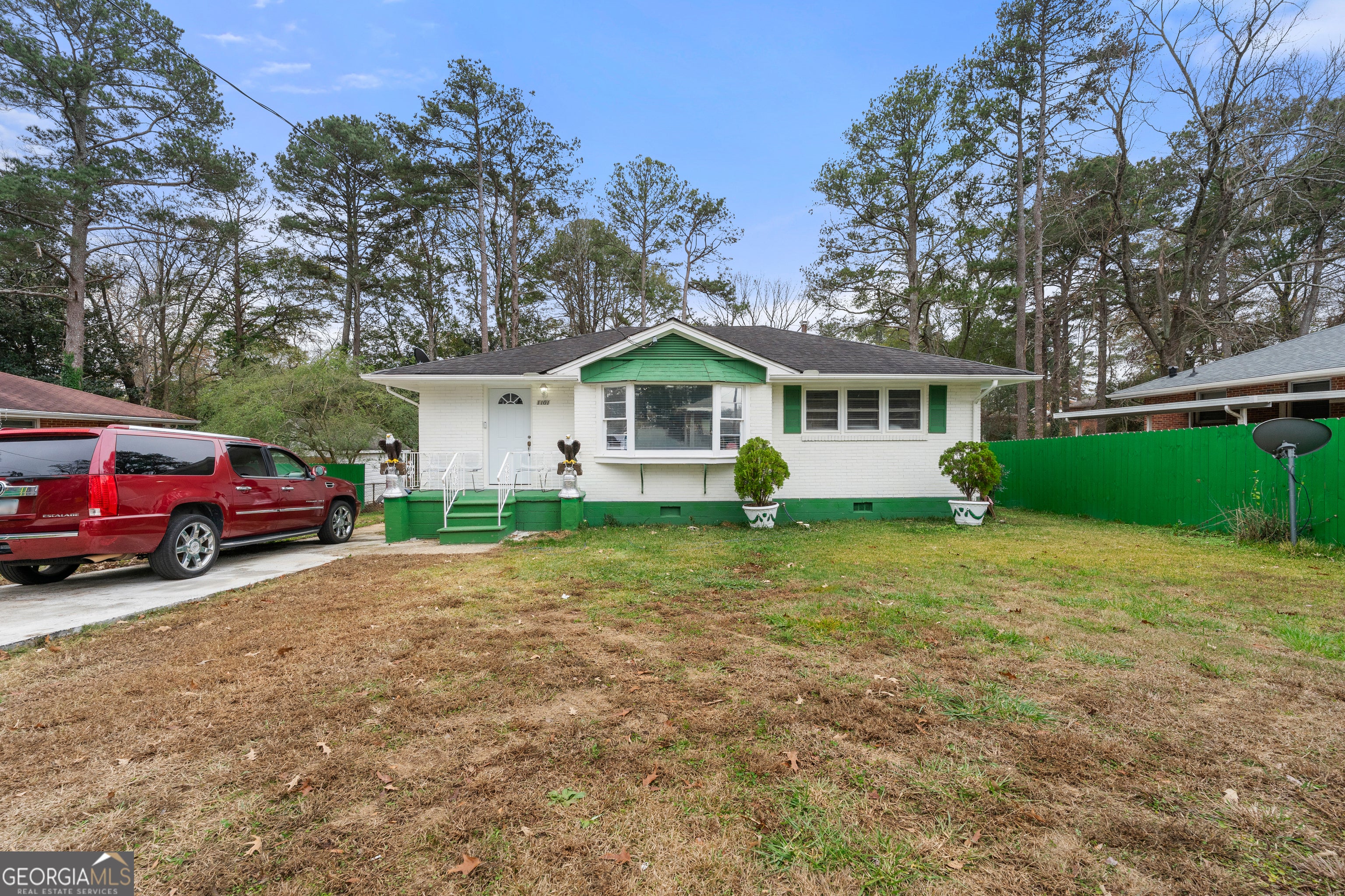 Photo of Listing #10654618