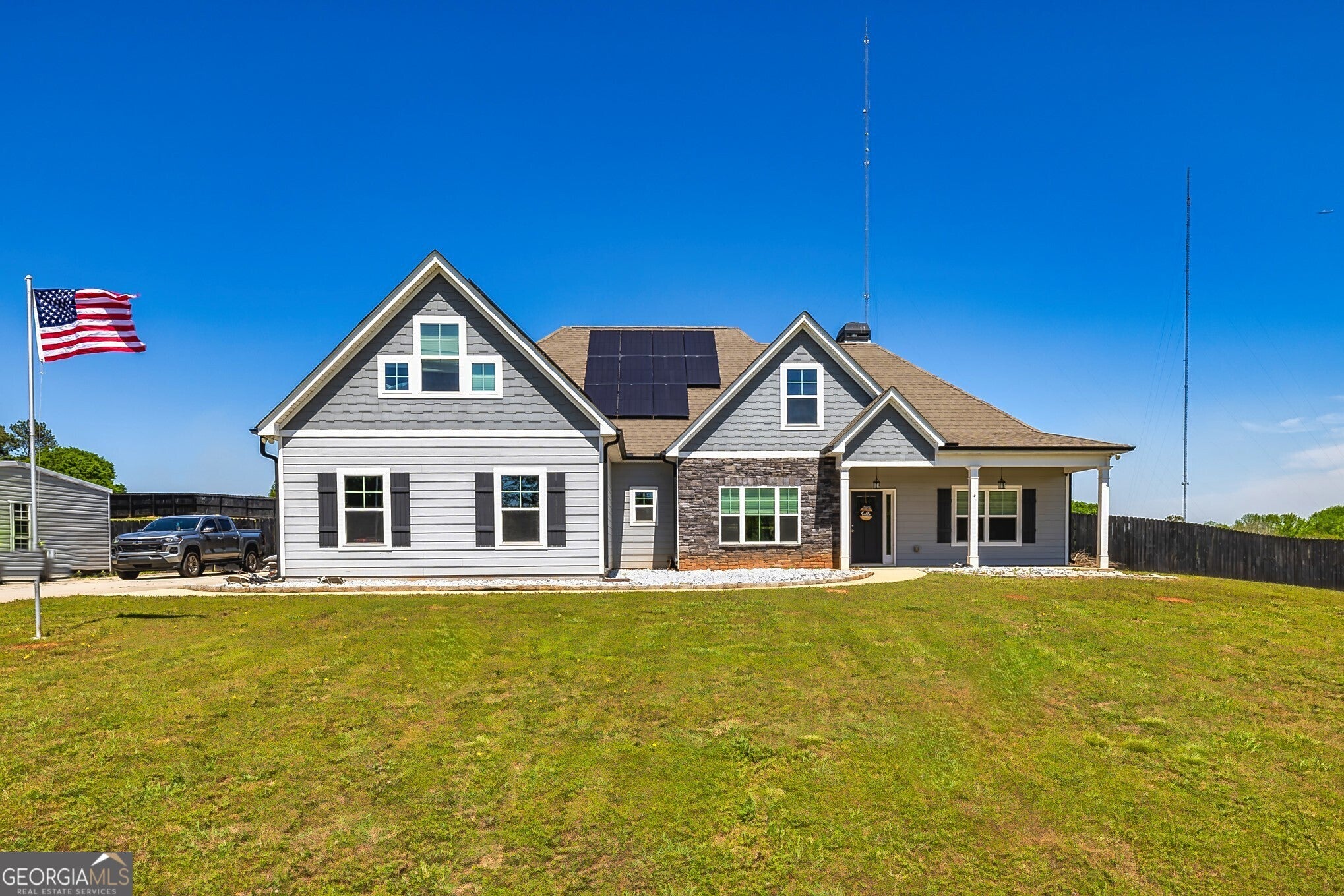 Photo of Listing #10654726