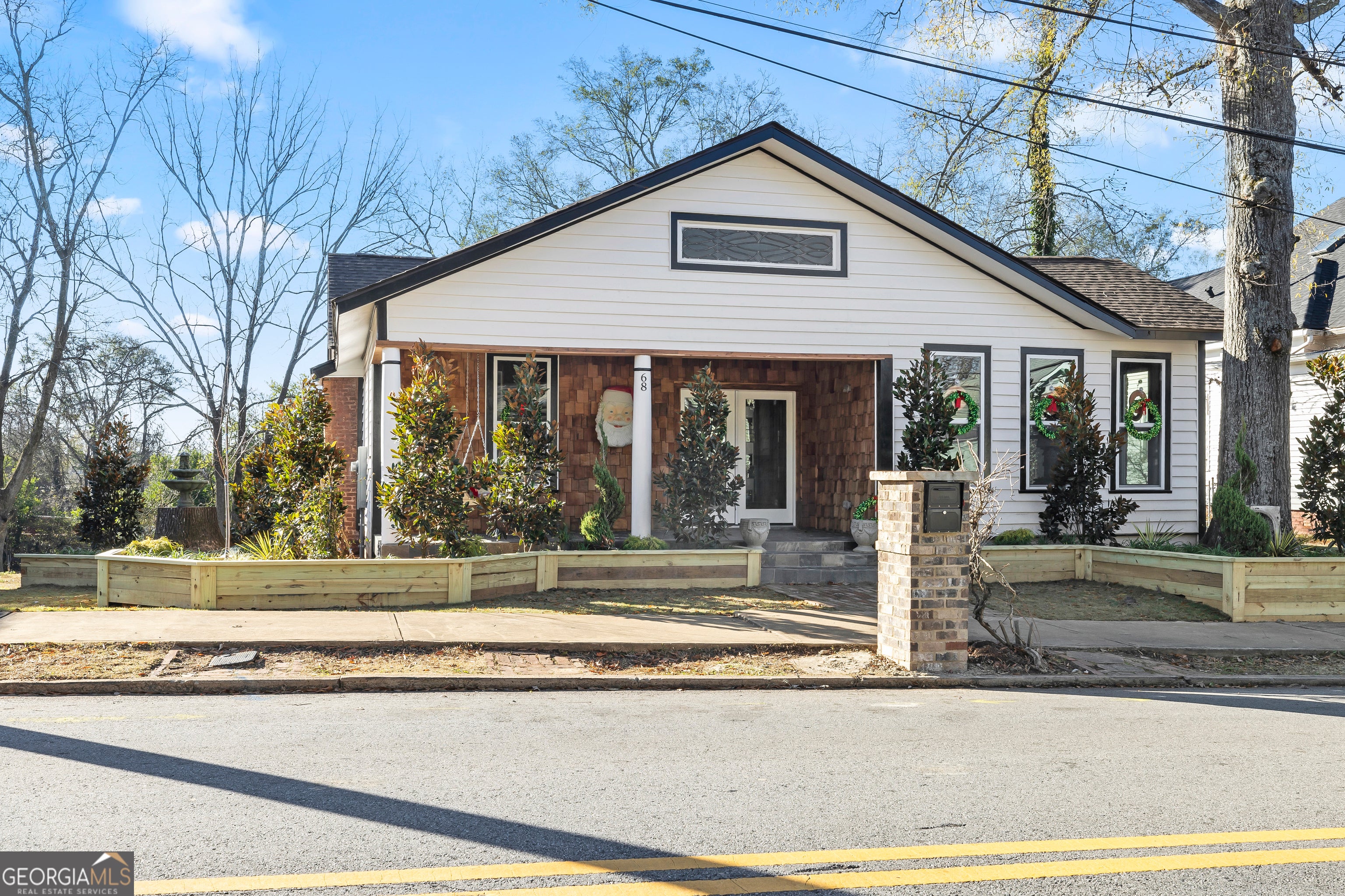 Photo of Listing #10654755