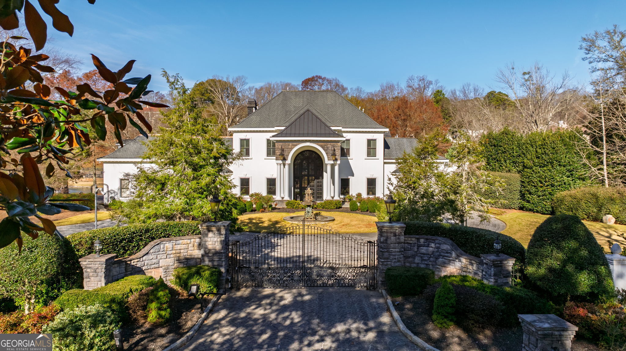 Photo of Listing #10654847