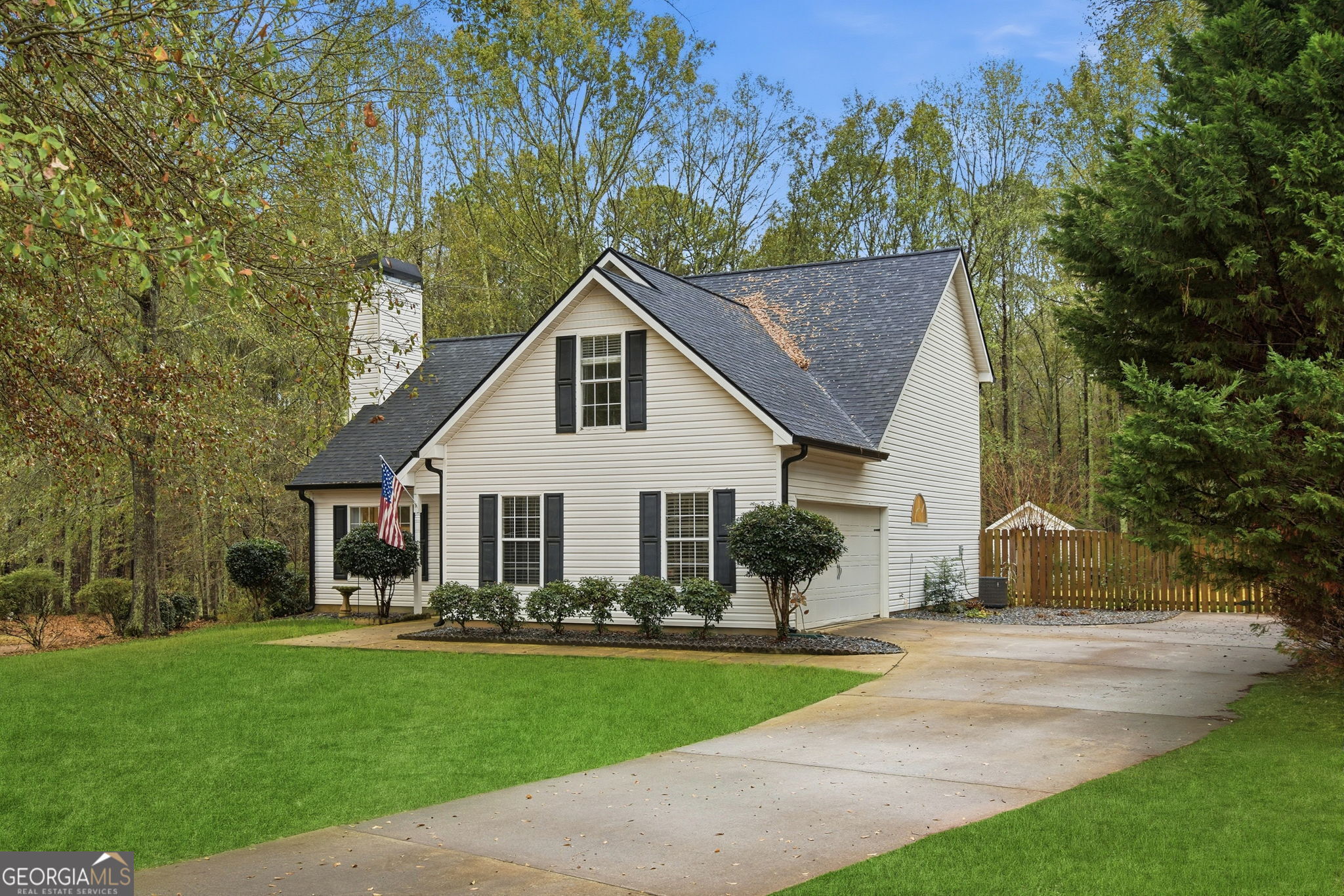 Photo of Listing #10654995