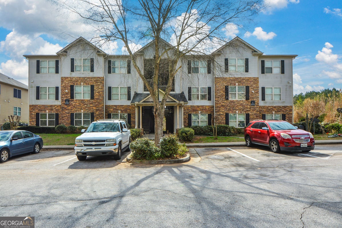 Photo of Listing #10654999