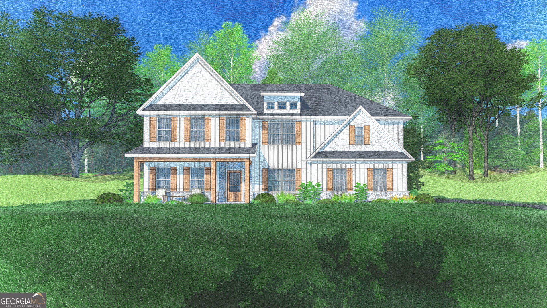 Photo of Listing #10655030