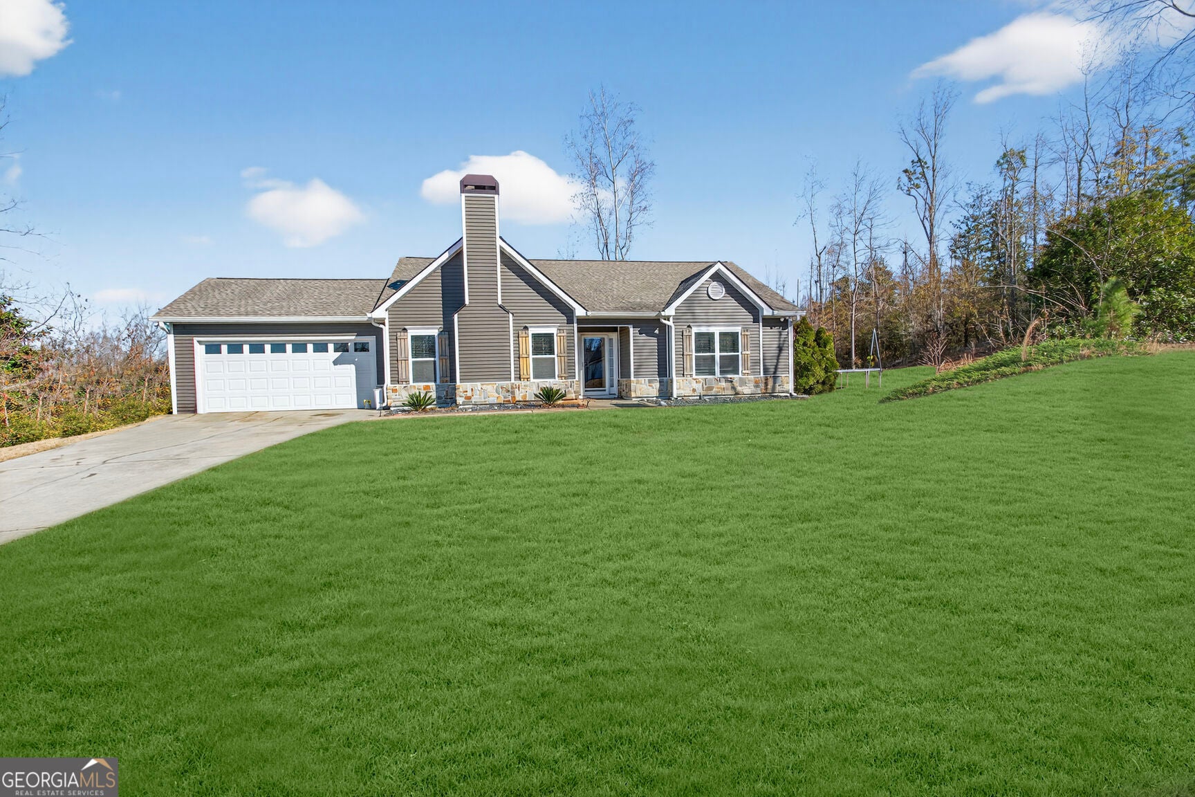 Photo of Listing #10655130