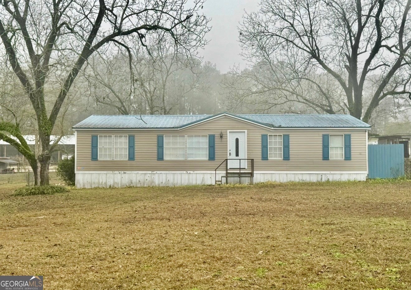 Photo of Listing #10655332