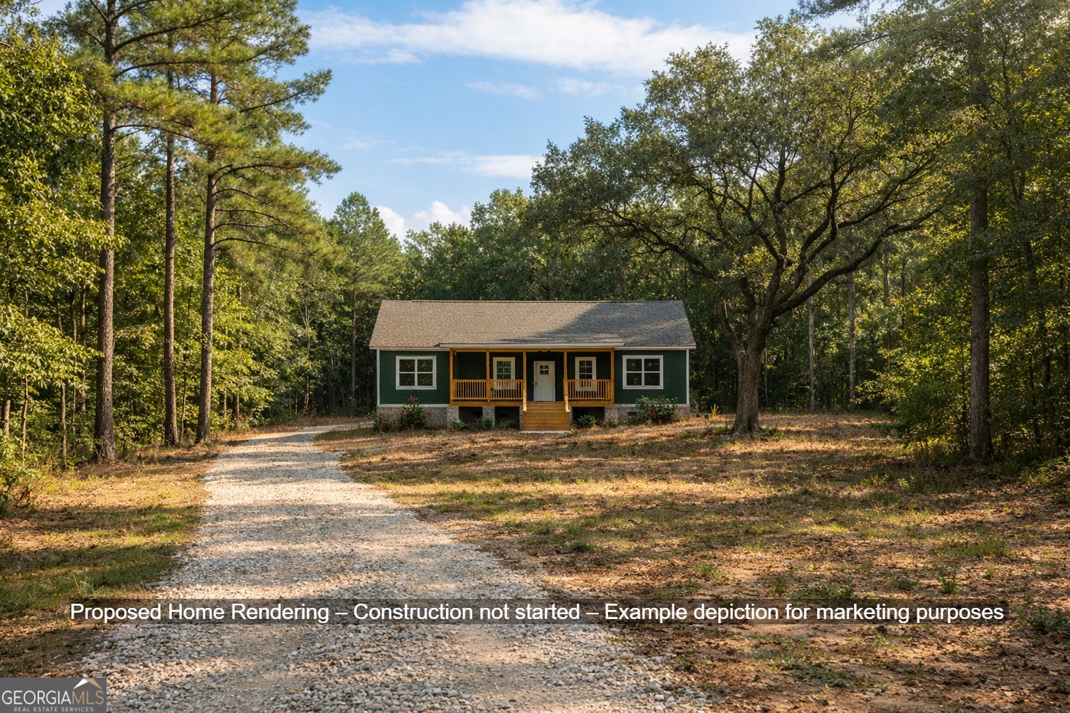 Photo of Listing #10655450