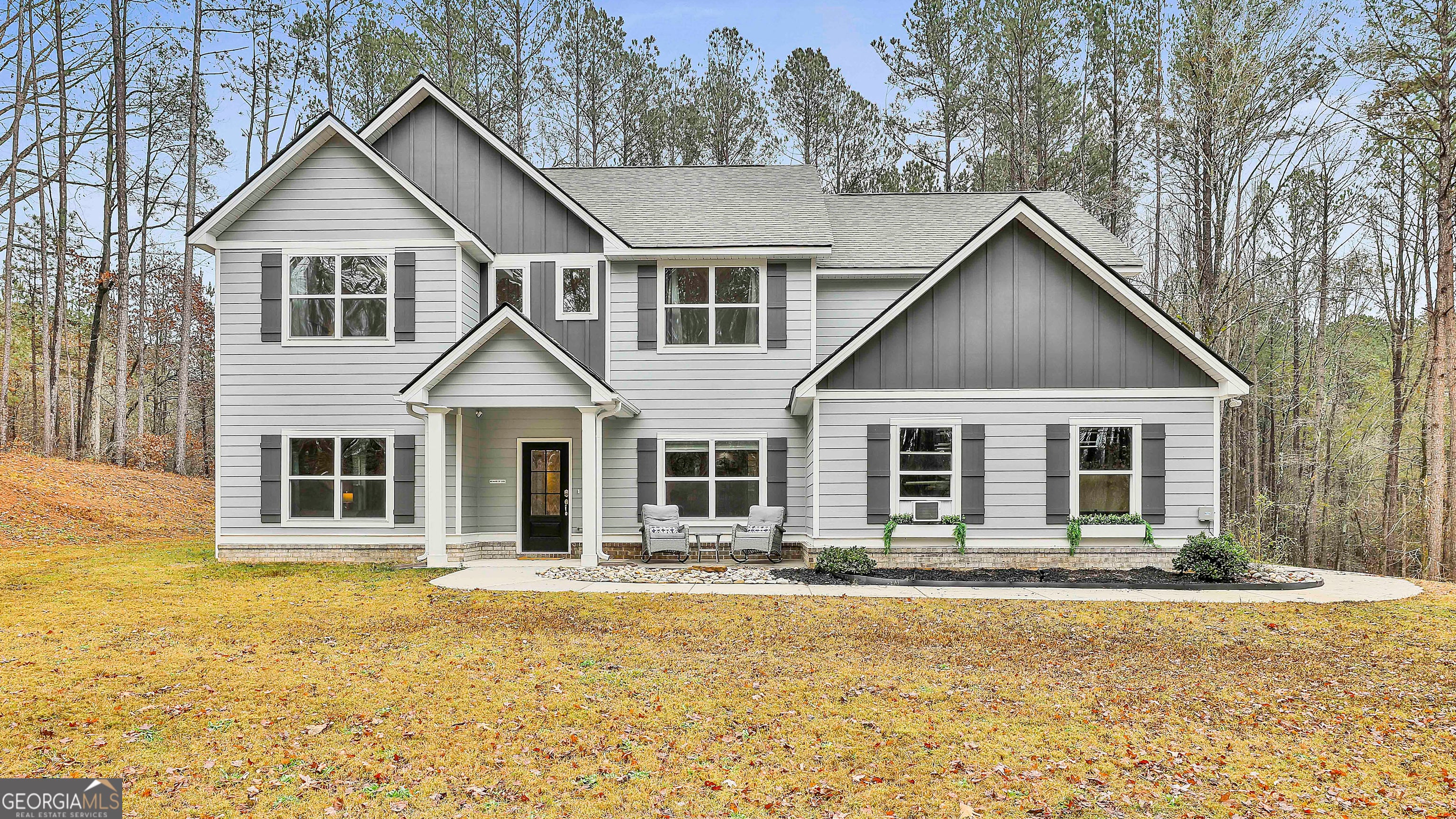 Photo of Listing #10655769