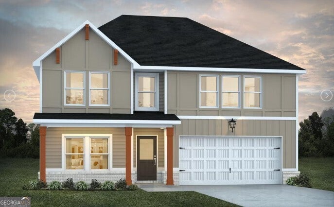 Photo of Listing #10655991