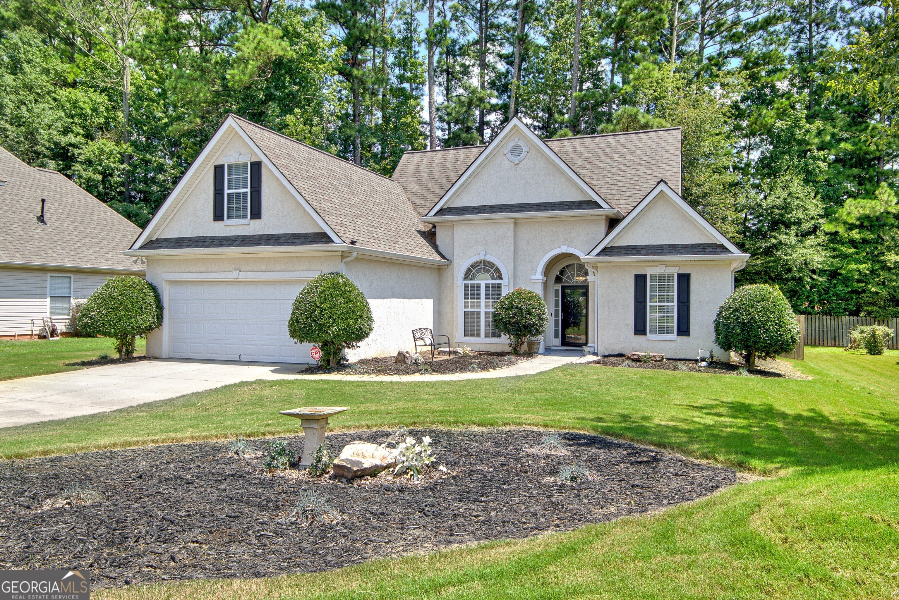 Photo of Listing #10656071