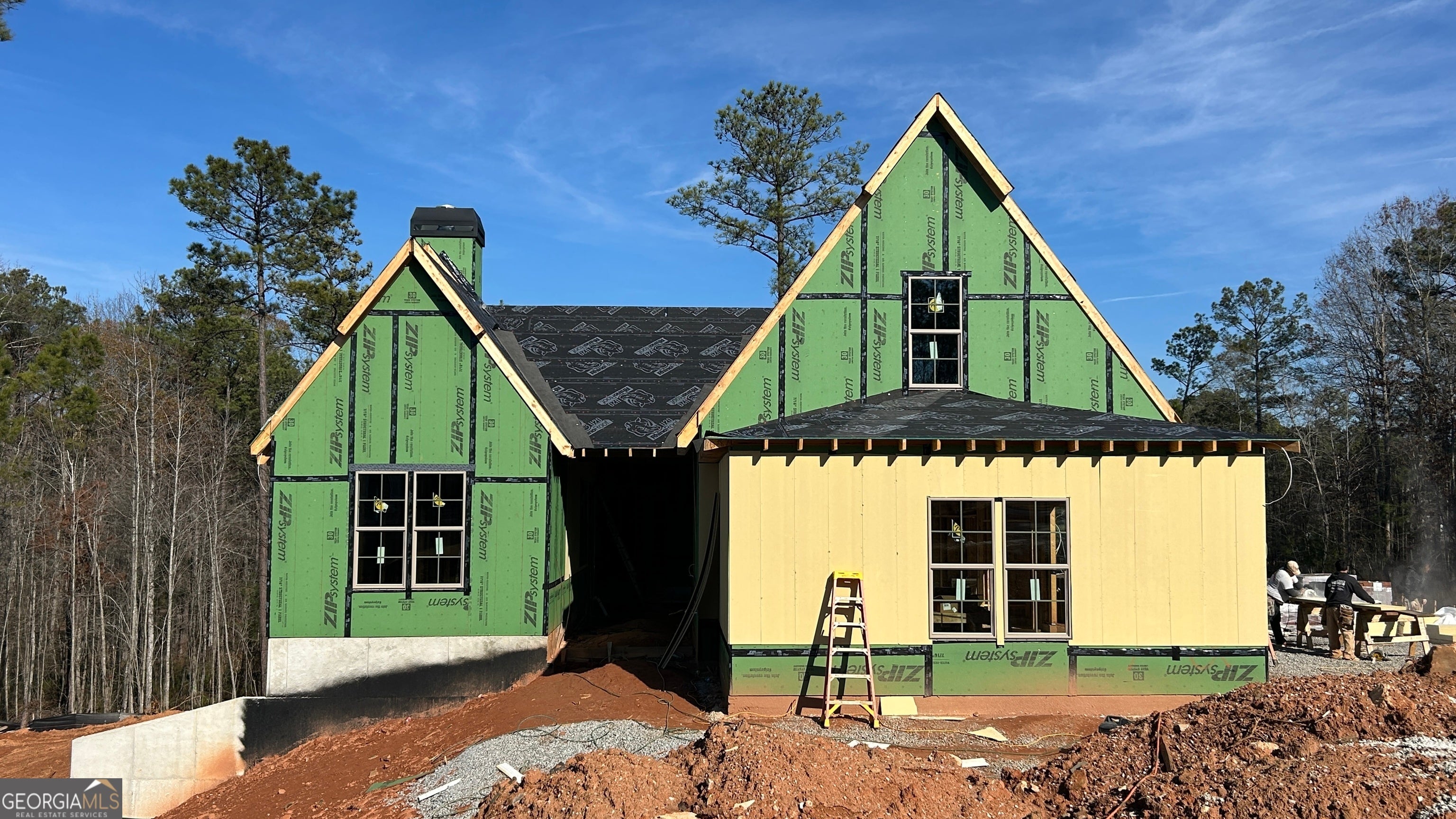 Photo of Listing #10656138