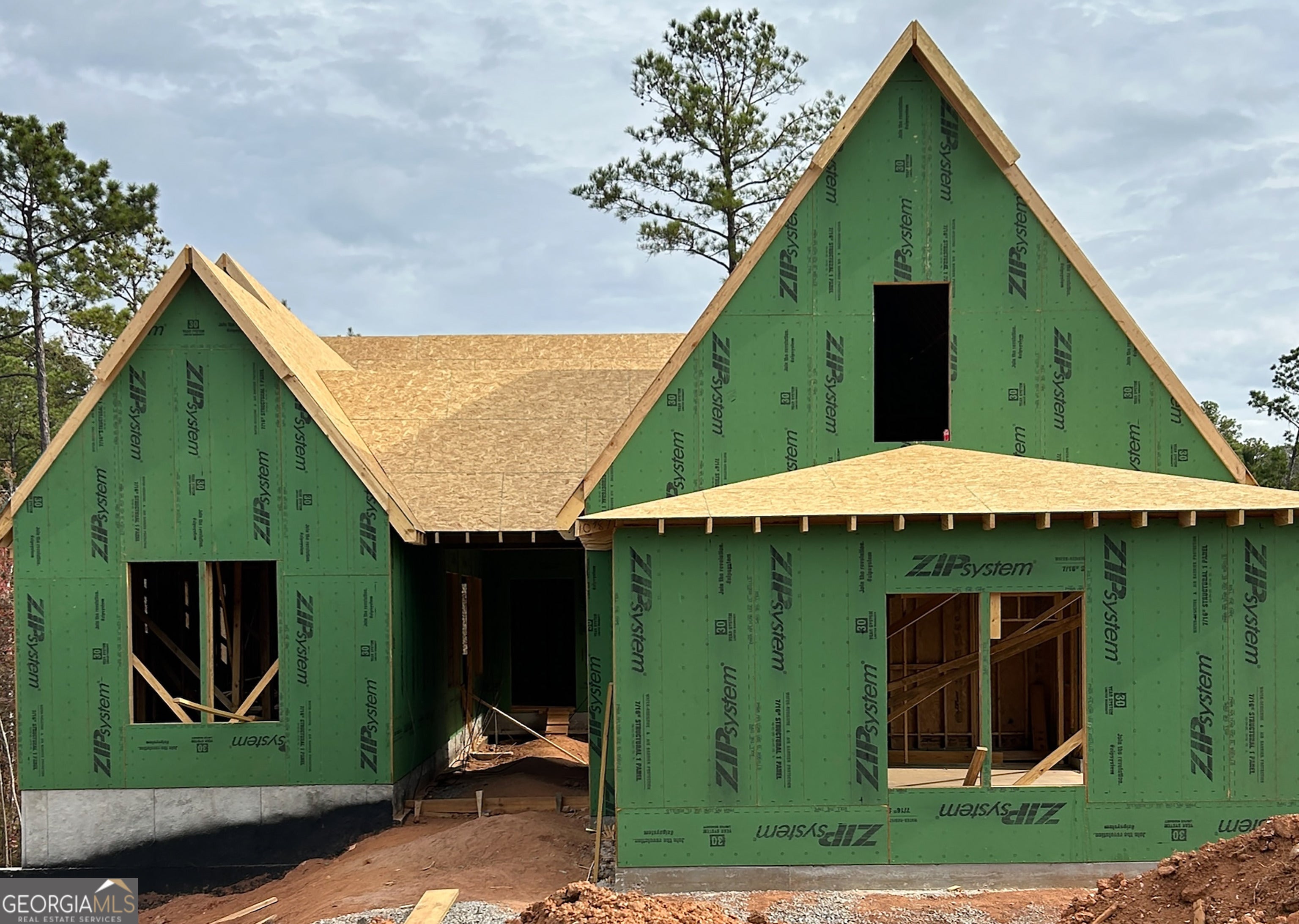 Photo of Listing #10656138