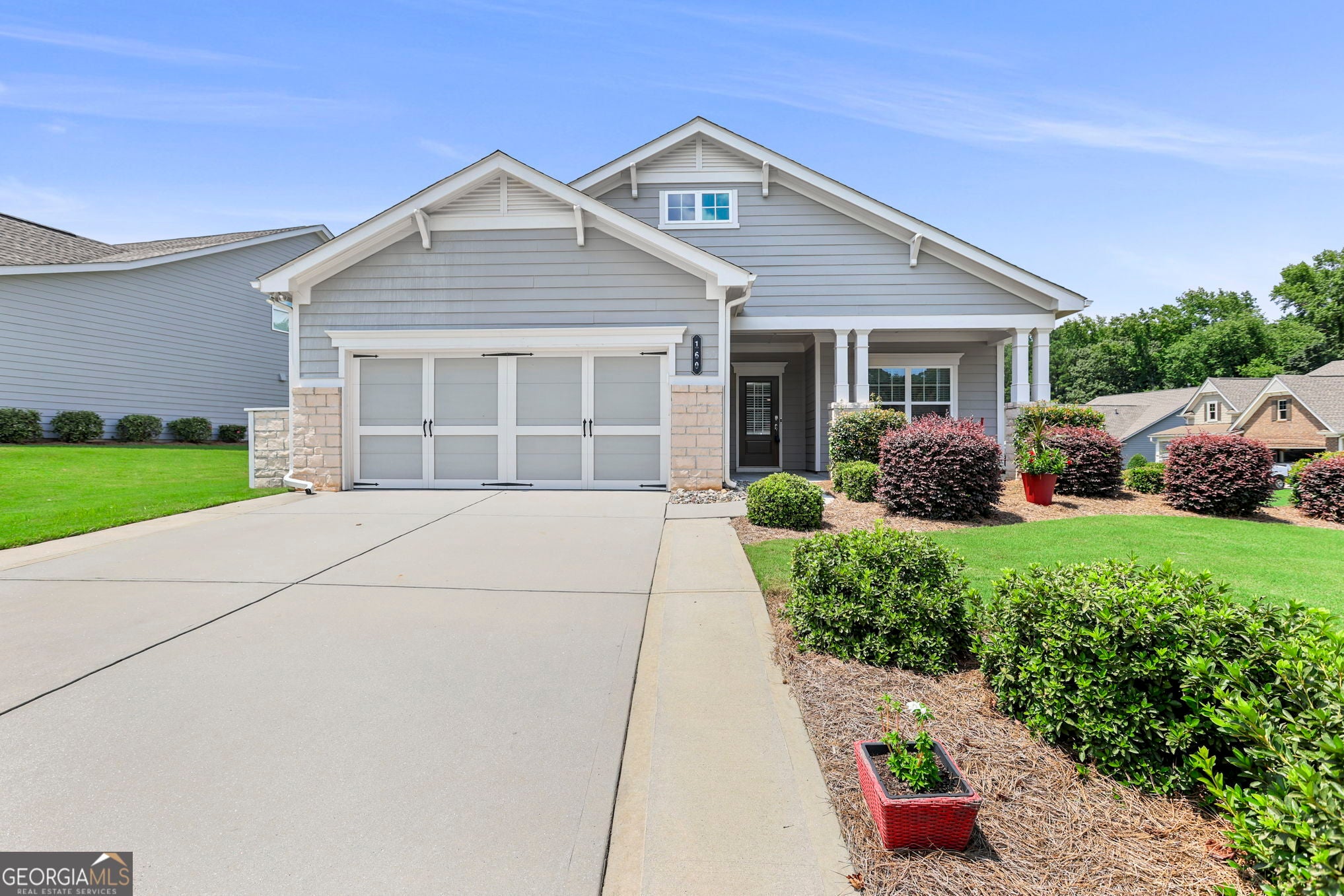 Photo of Listing #10656304