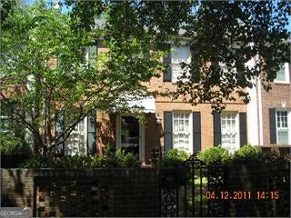 Photo of Listing #10656383