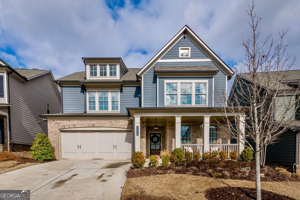 279 Still Pine Bend, Smyrna