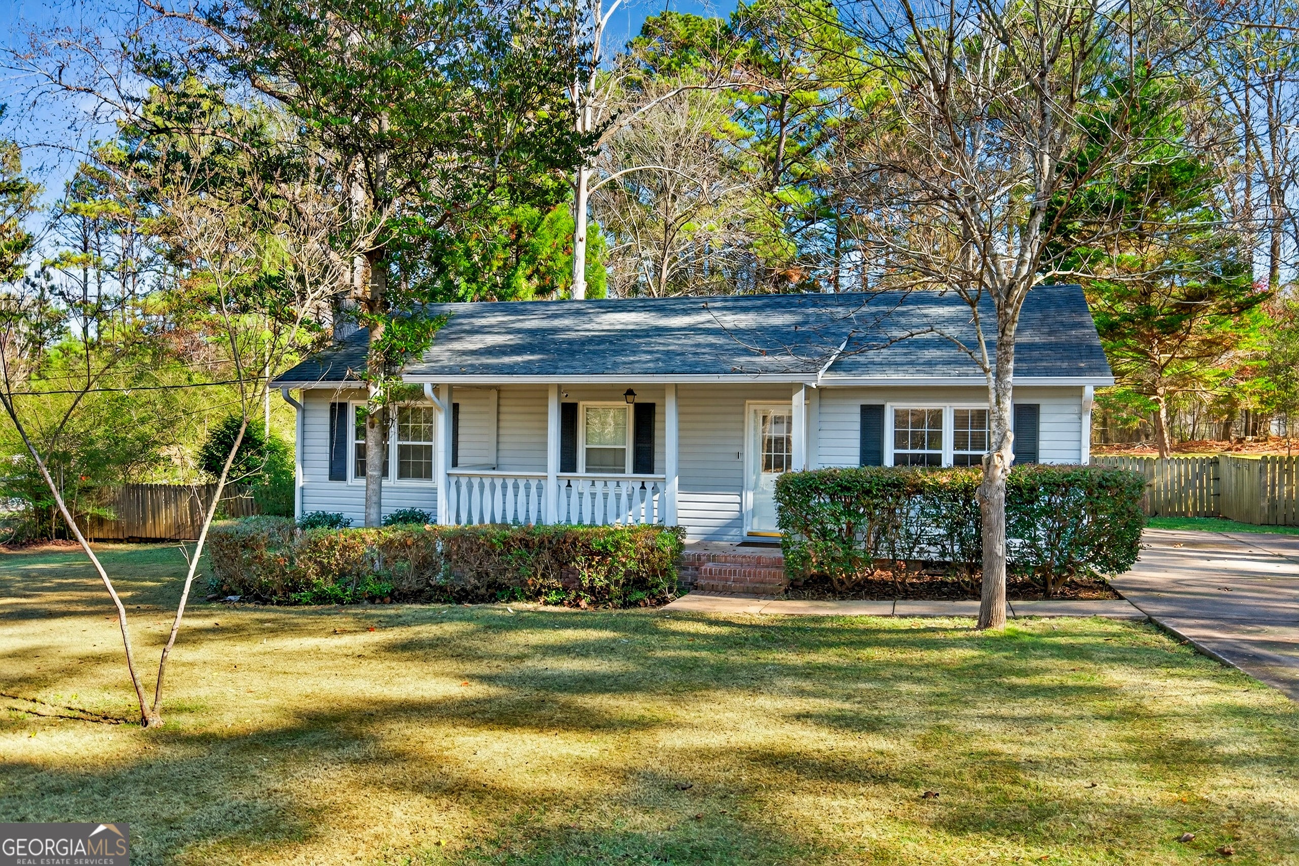 Photo of Listing #10656779