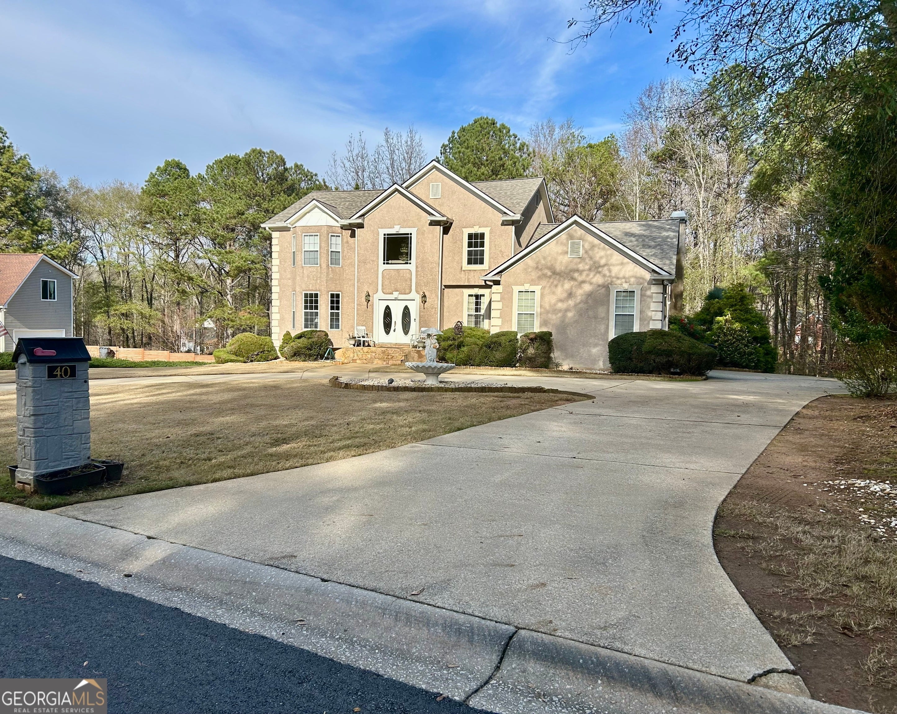 Photo of Listing #10656827