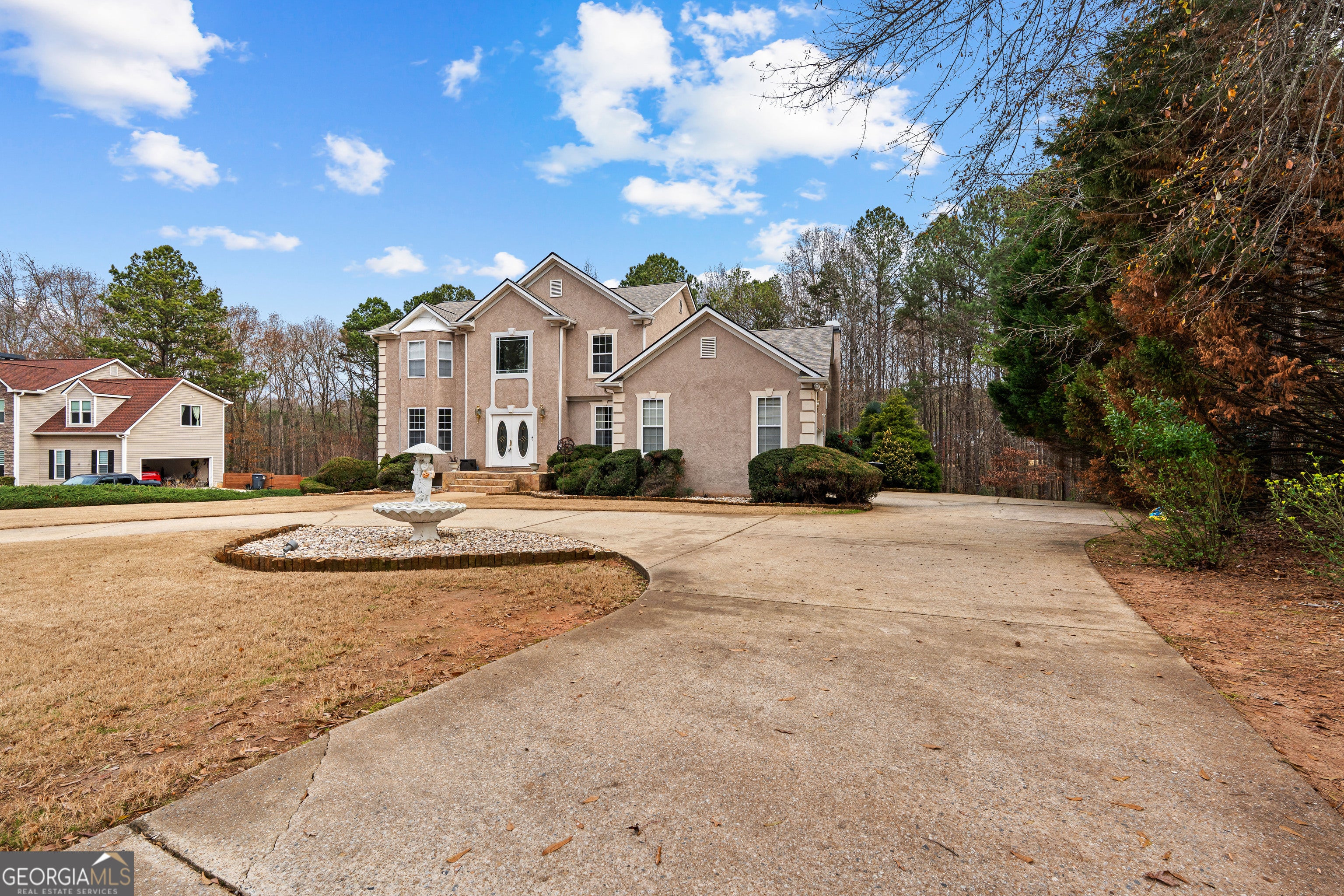 Photo of Listing #10656827