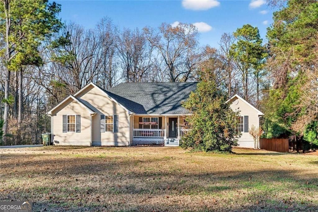 Photo of Listing #10657064