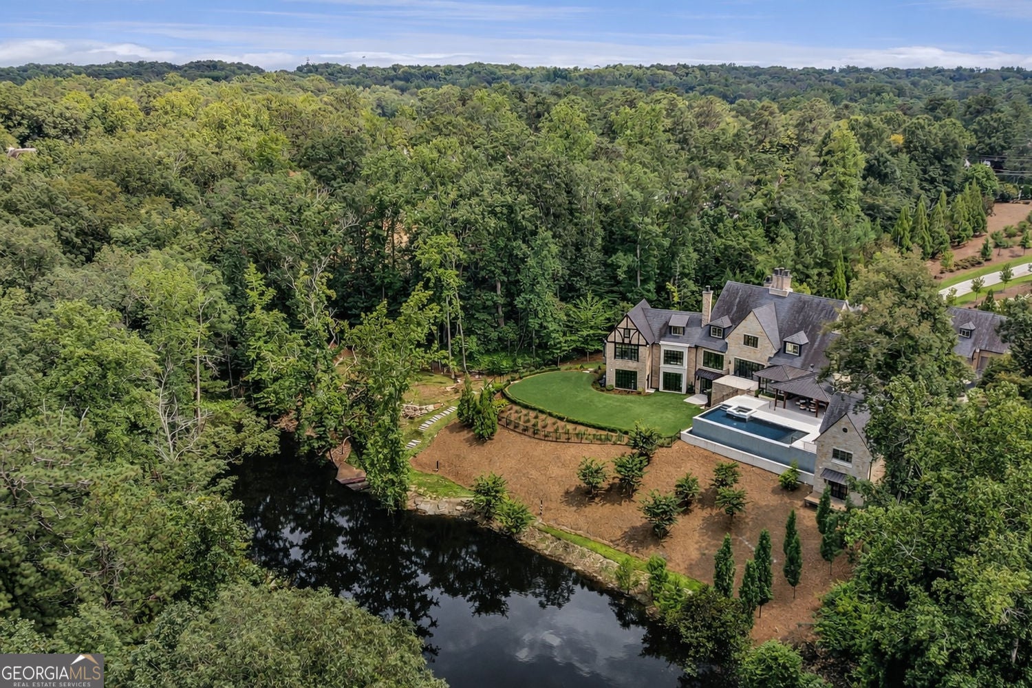 Photo of Listing #10657071