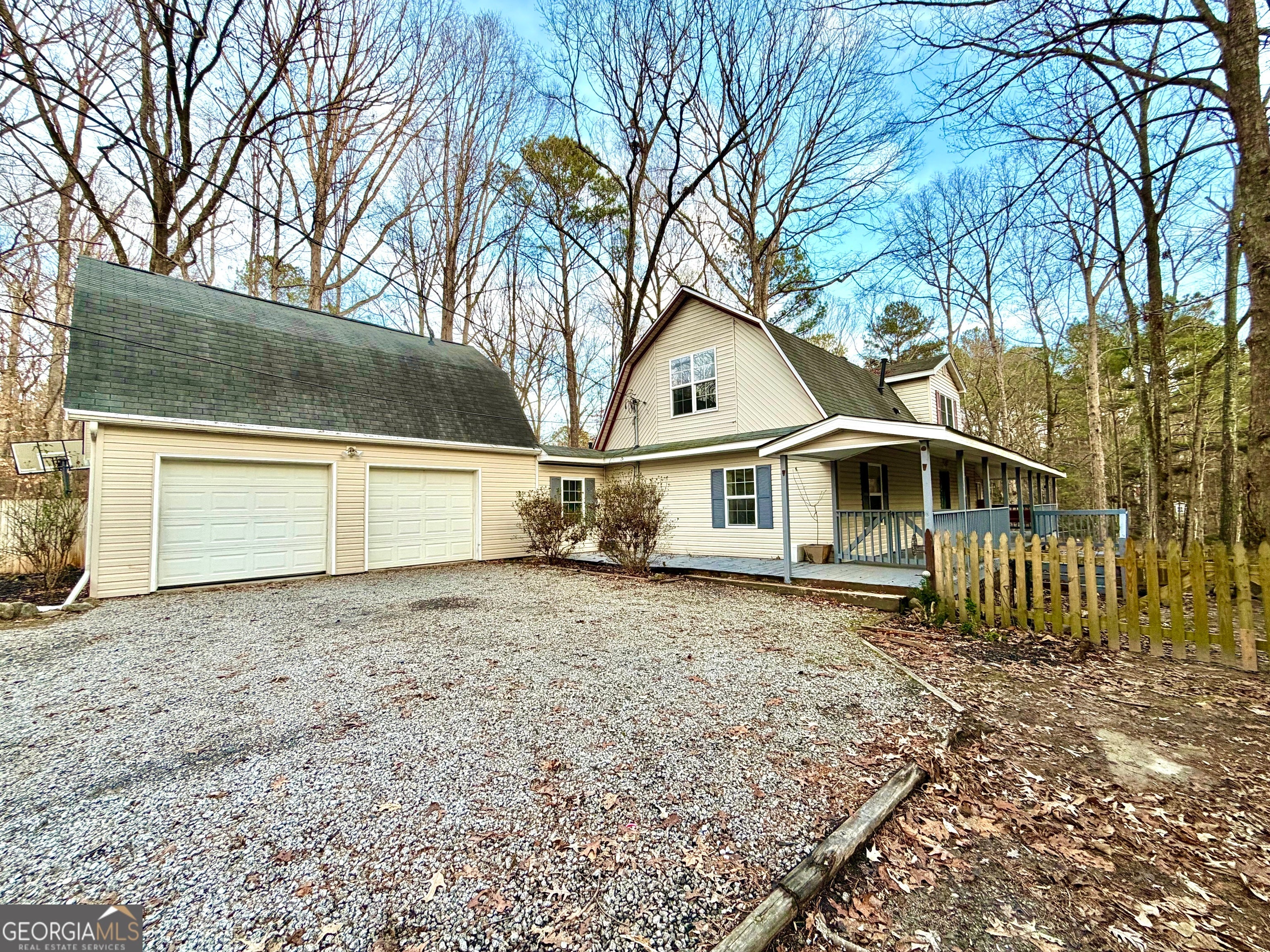 Photo of Listing #10657268