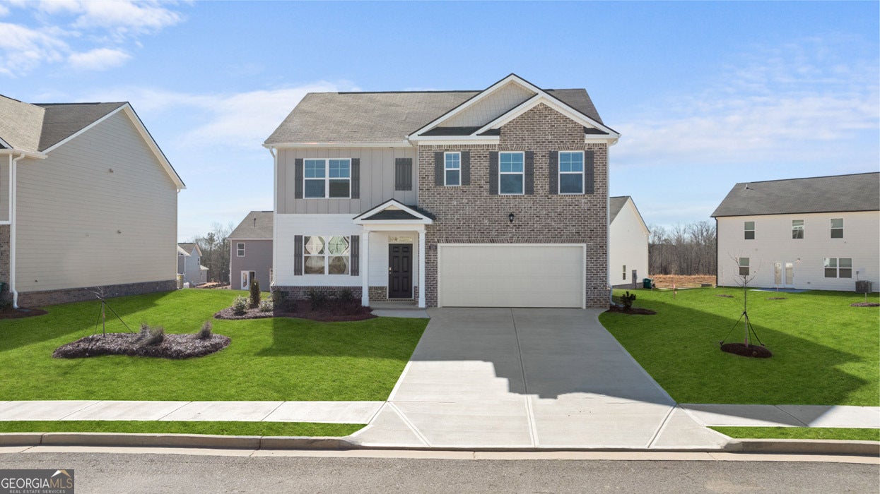 Photo of Listing #10657593