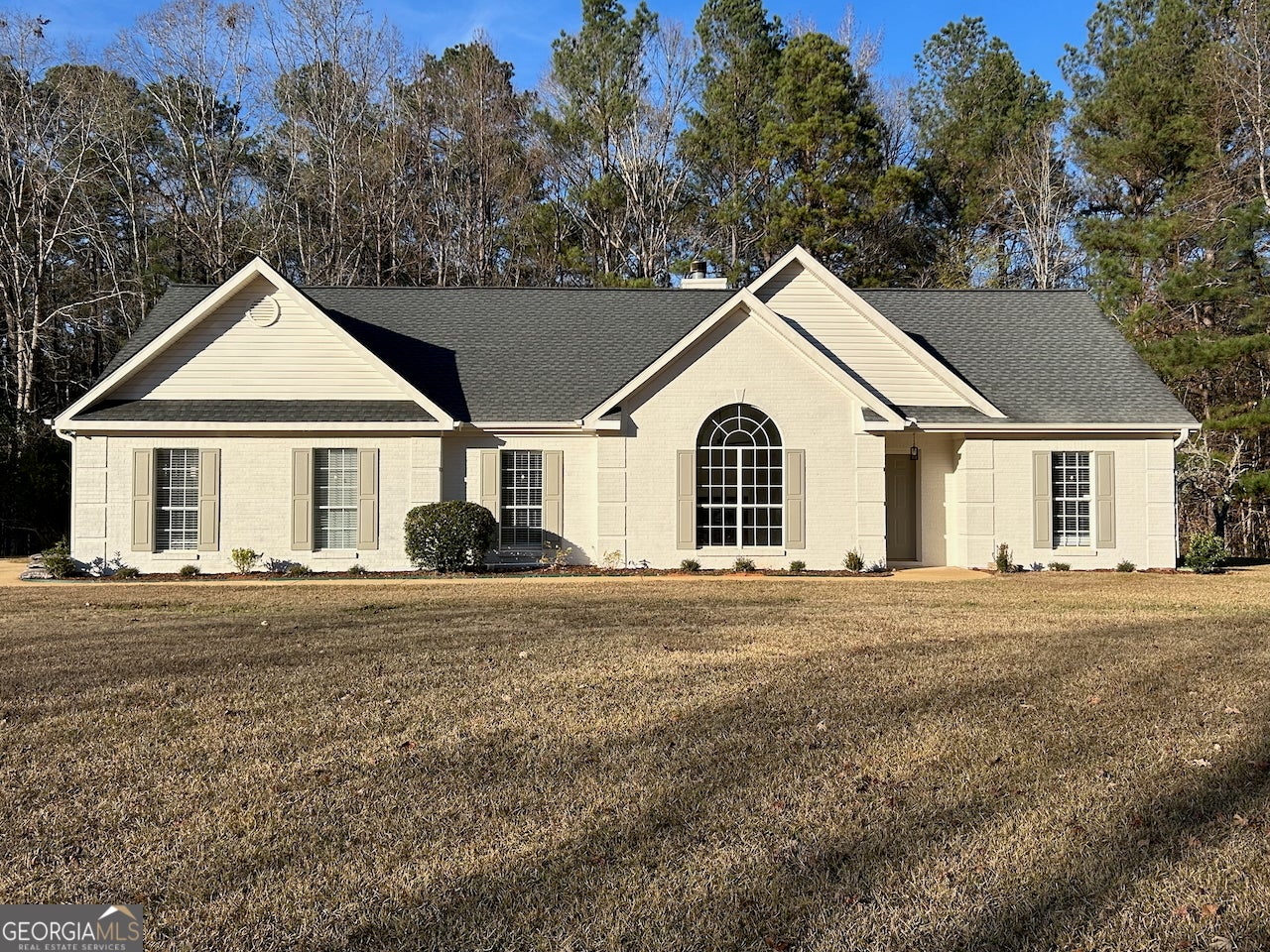 Photo of Listing #10657617