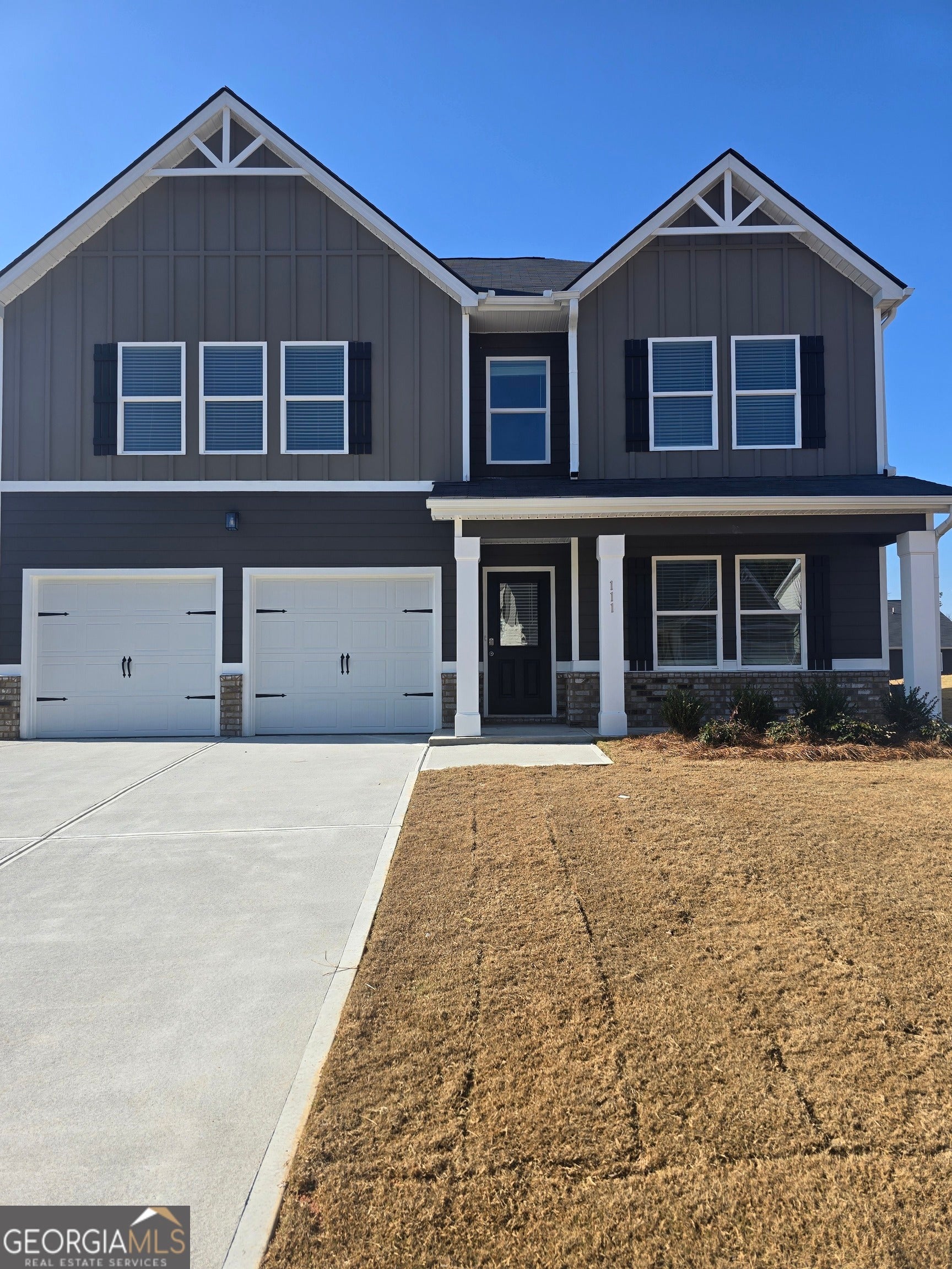 Photo of Listing #10657641