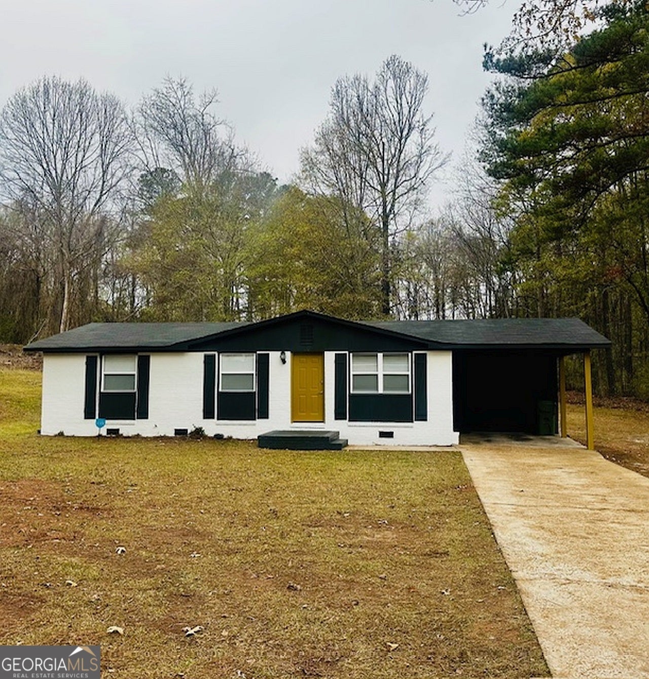 Photo of Listing #10657675