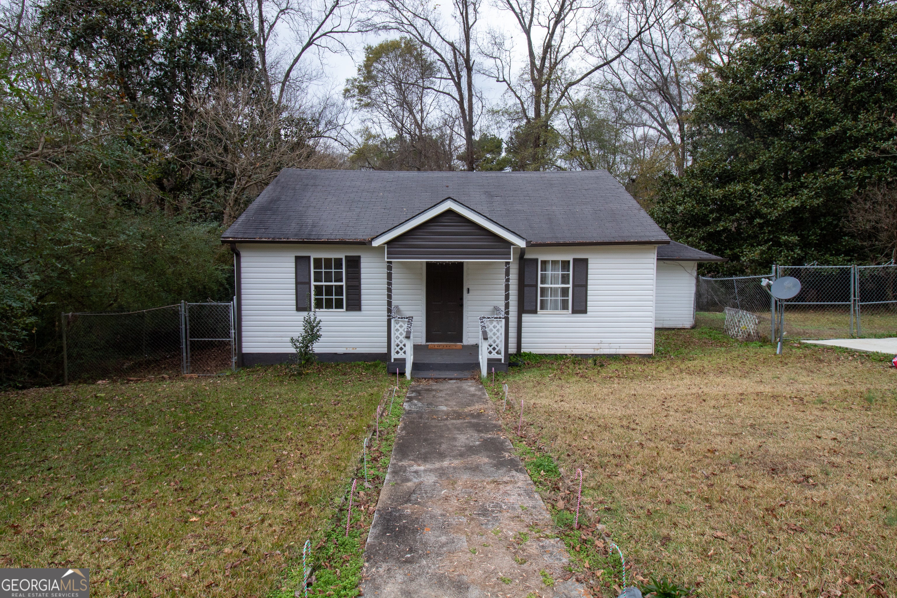 Photo of Listing #10657692