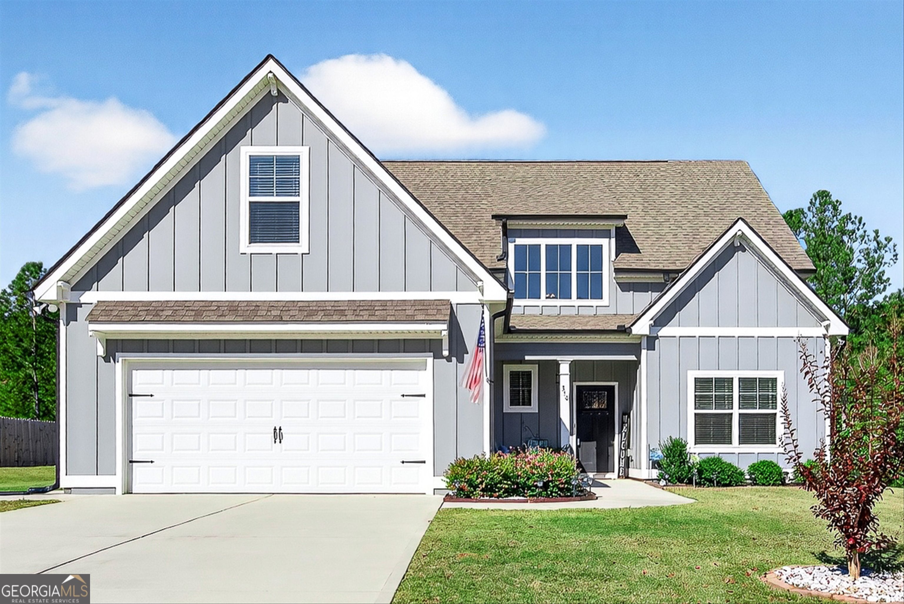 Photo of Listing #10657919