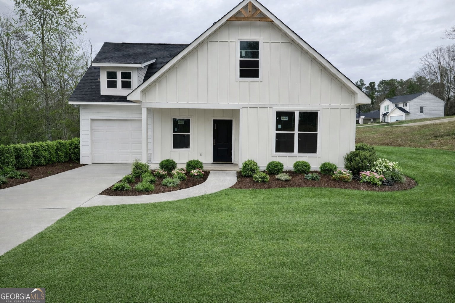 Photo of Listing #10658033