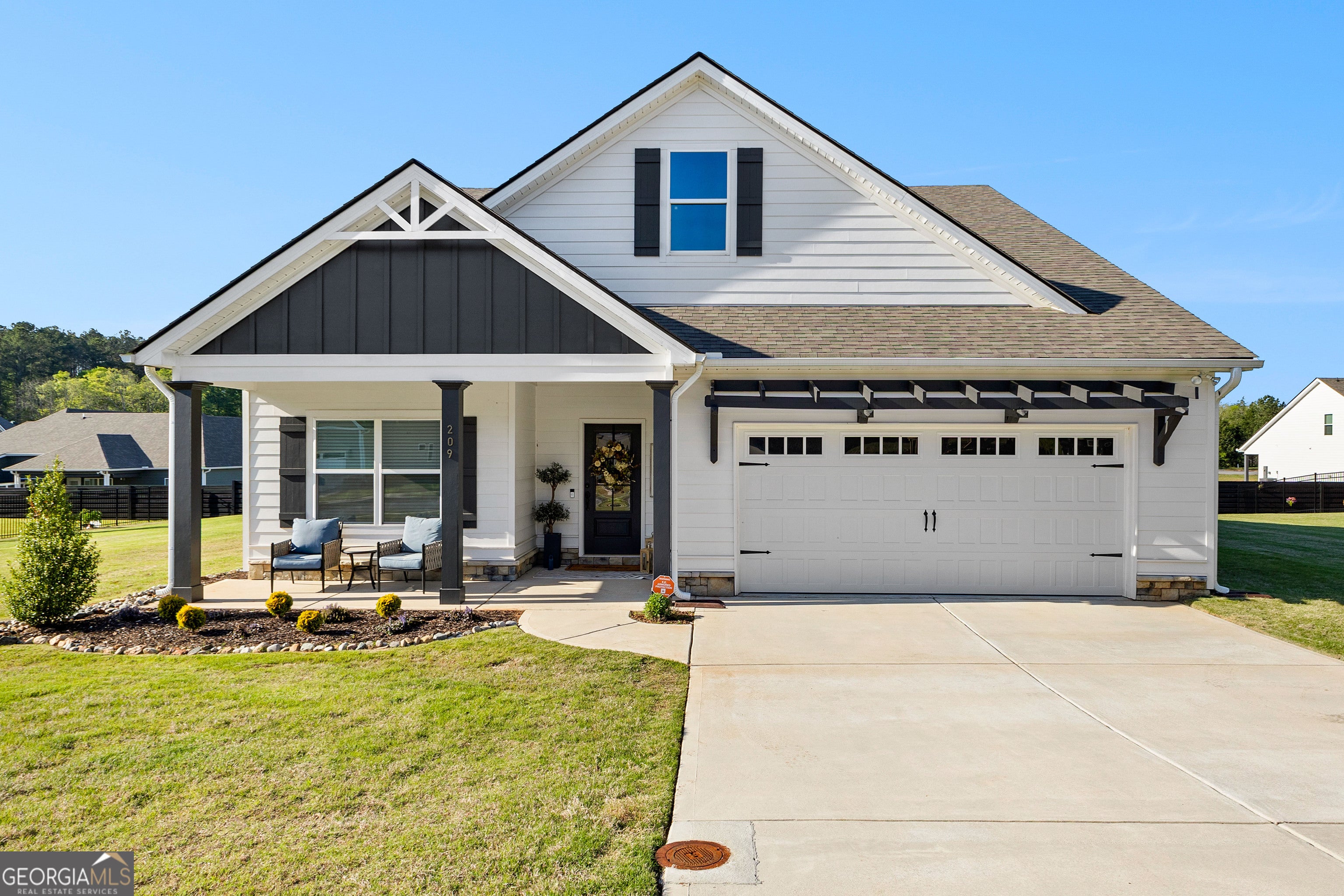 Photo of Listing #10658217