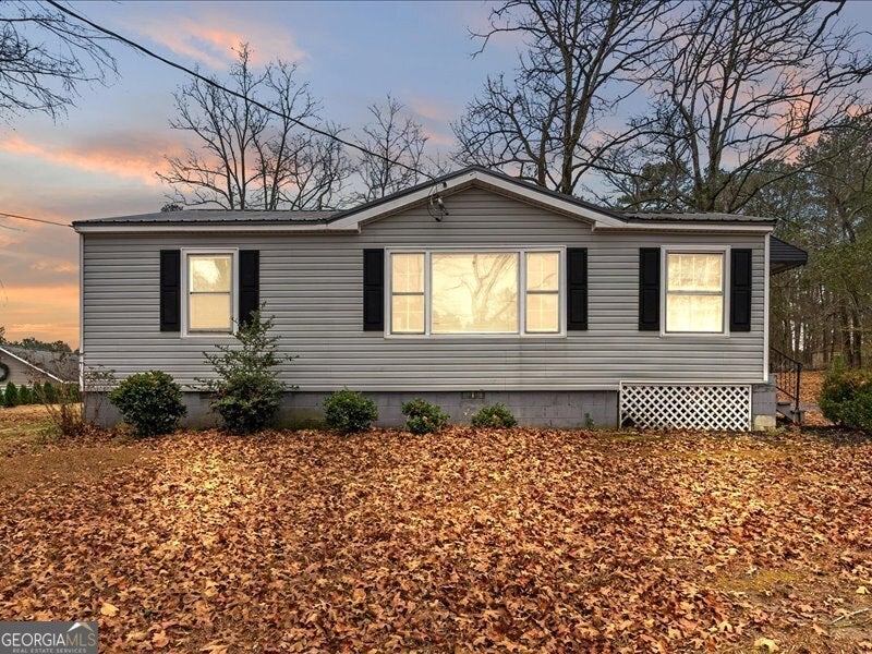 4624 Macland Road, Hiram