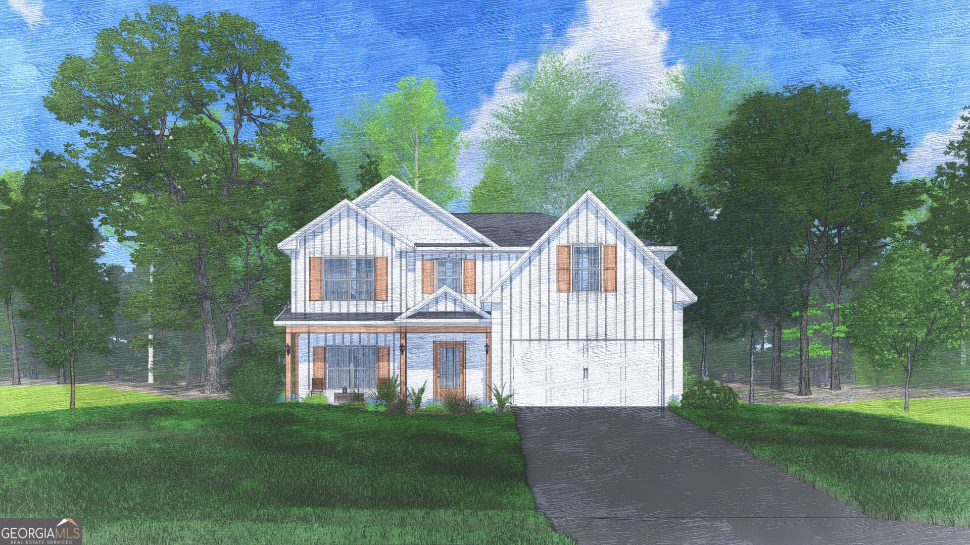 Photo of Listing #10658506