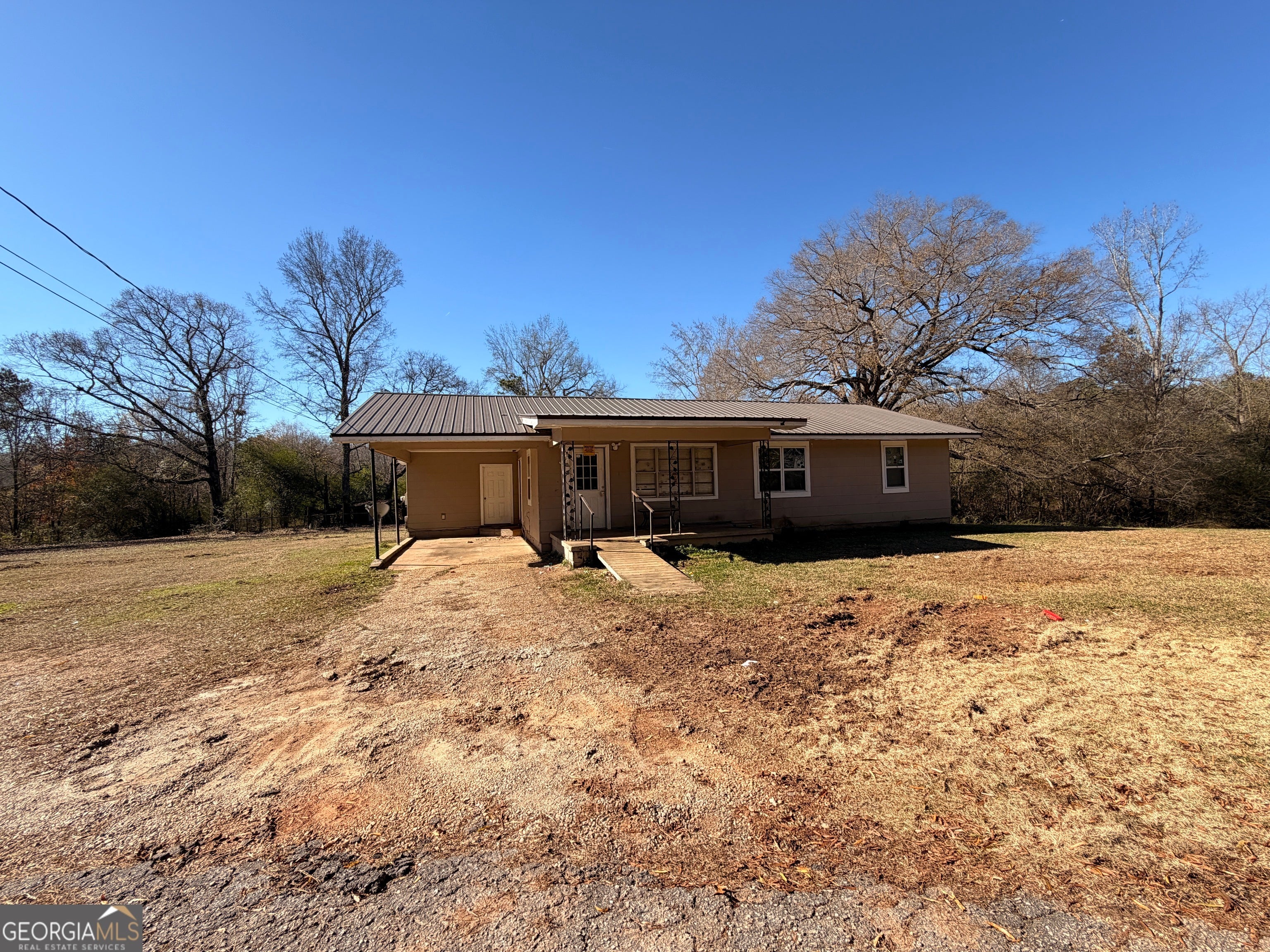 Photo of Listing #10658530