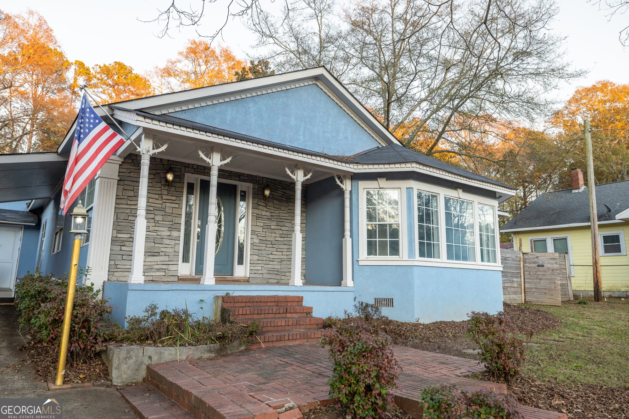 Photo of Listing #10658791