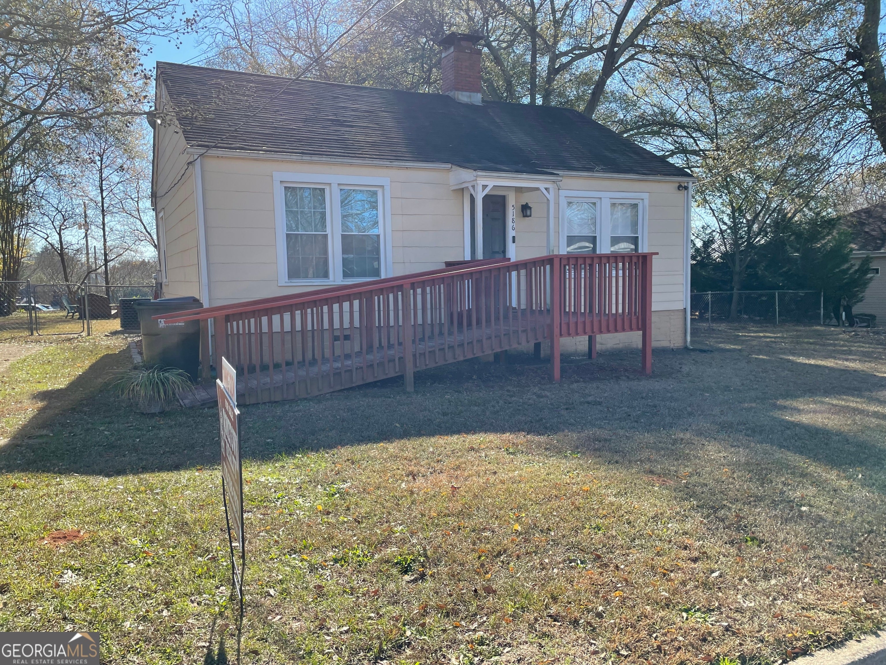 Photo of Listing #10659068