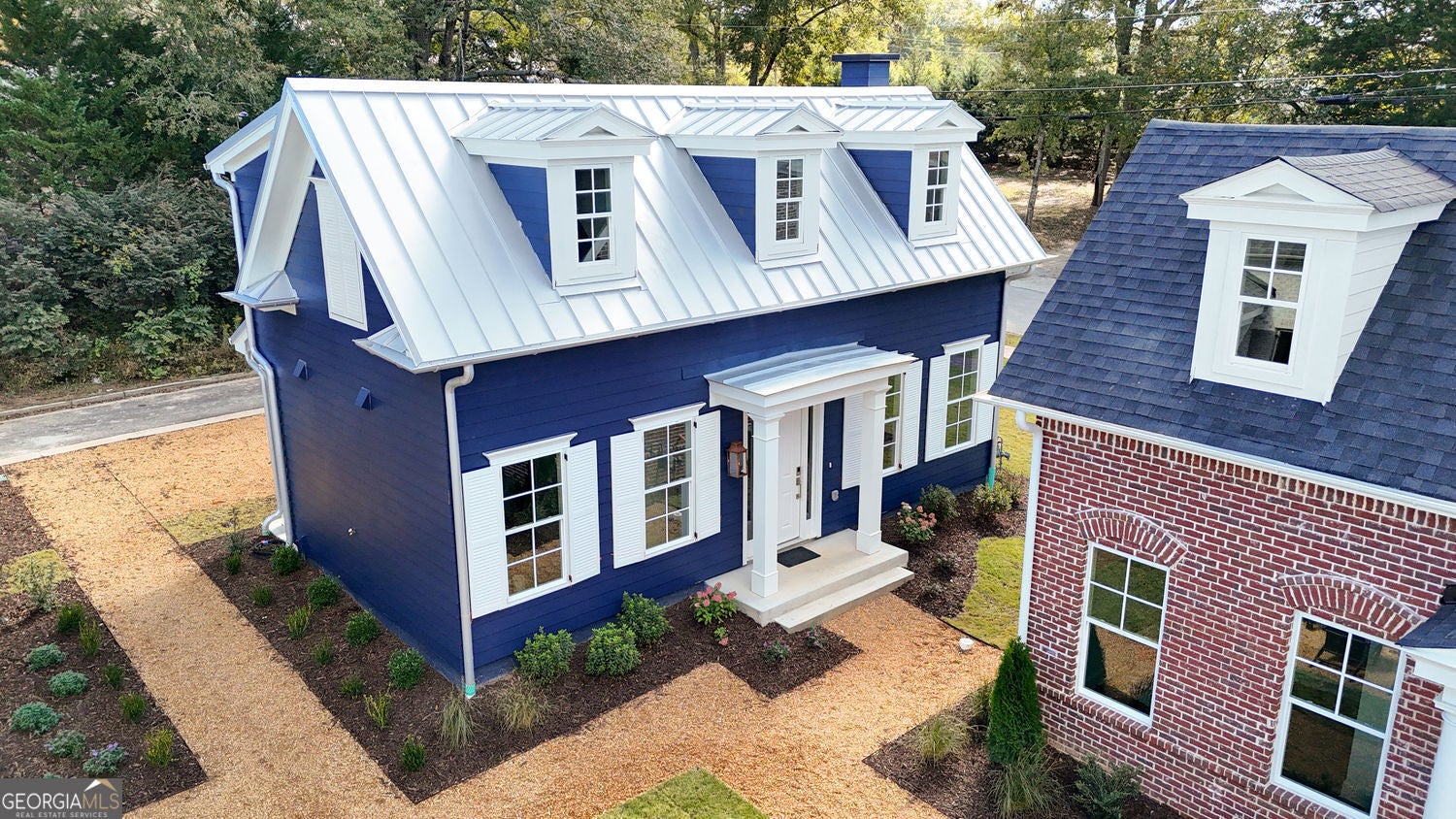 Photo of Listing #10659102