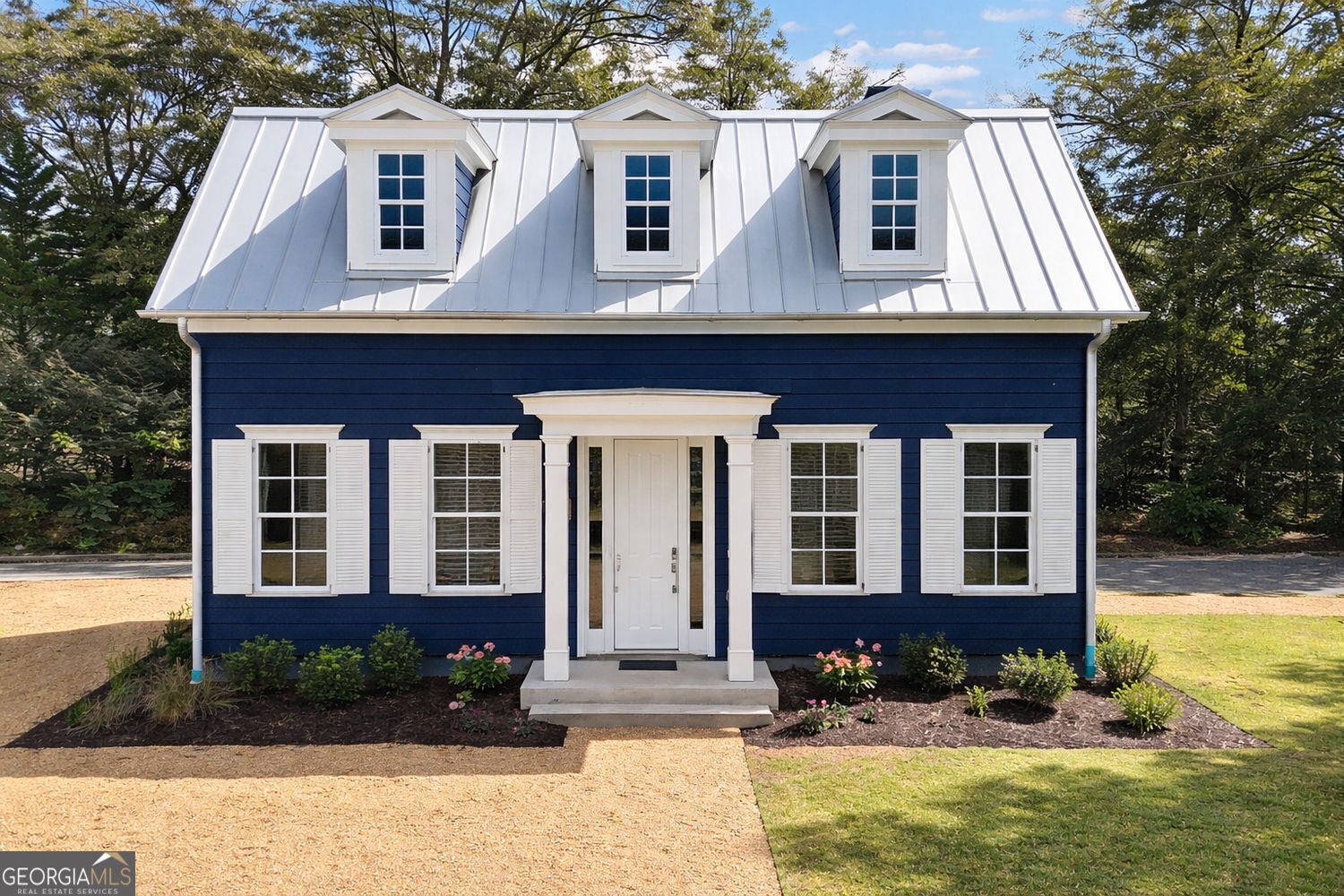 Photo of Listing #10659102