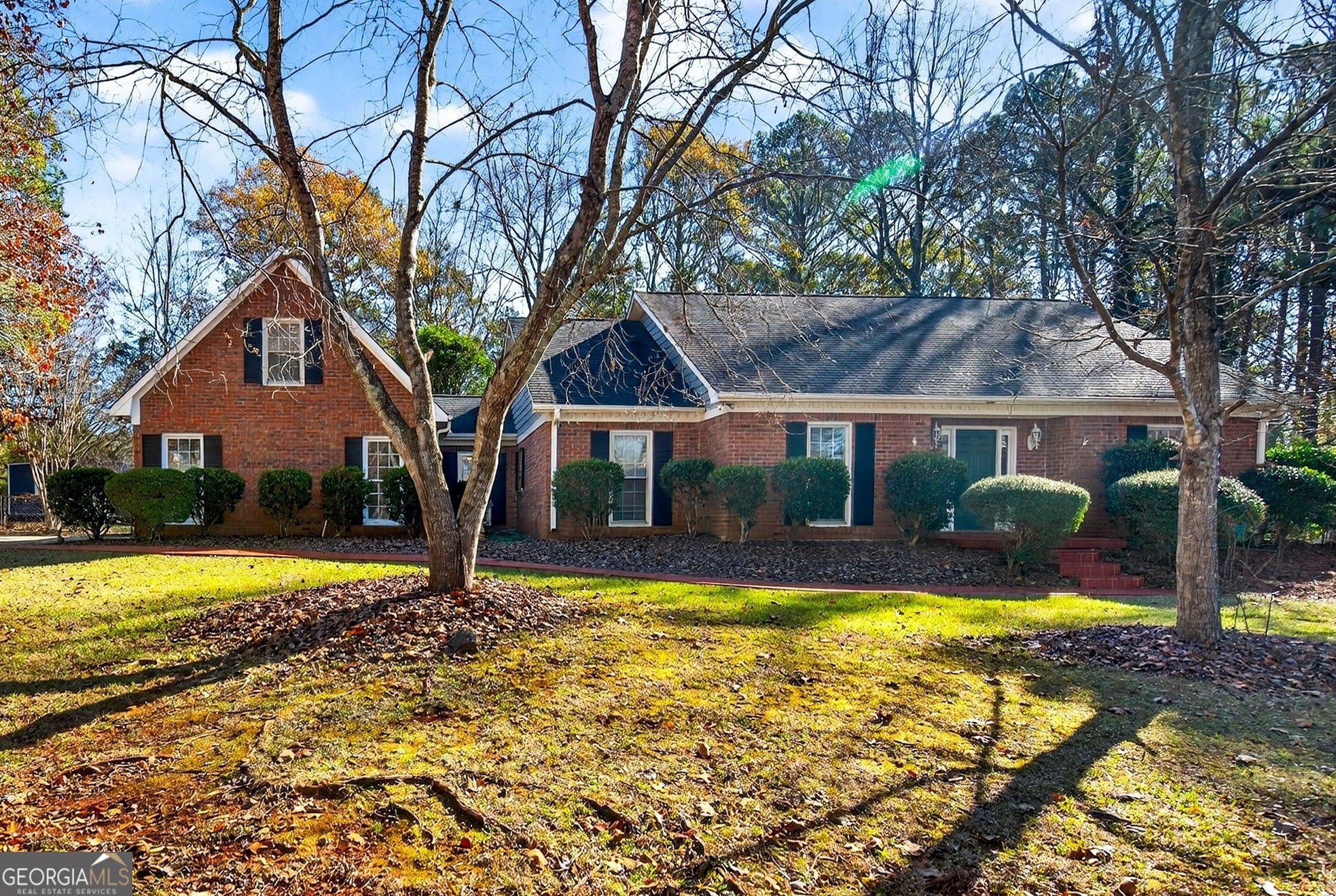 Photo of Listing #10659434