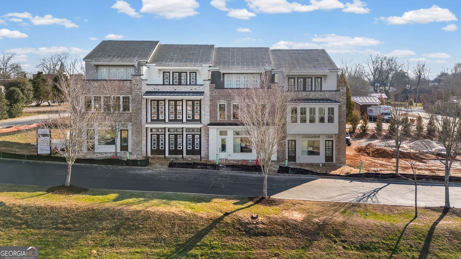 Photo of Listing #10659614